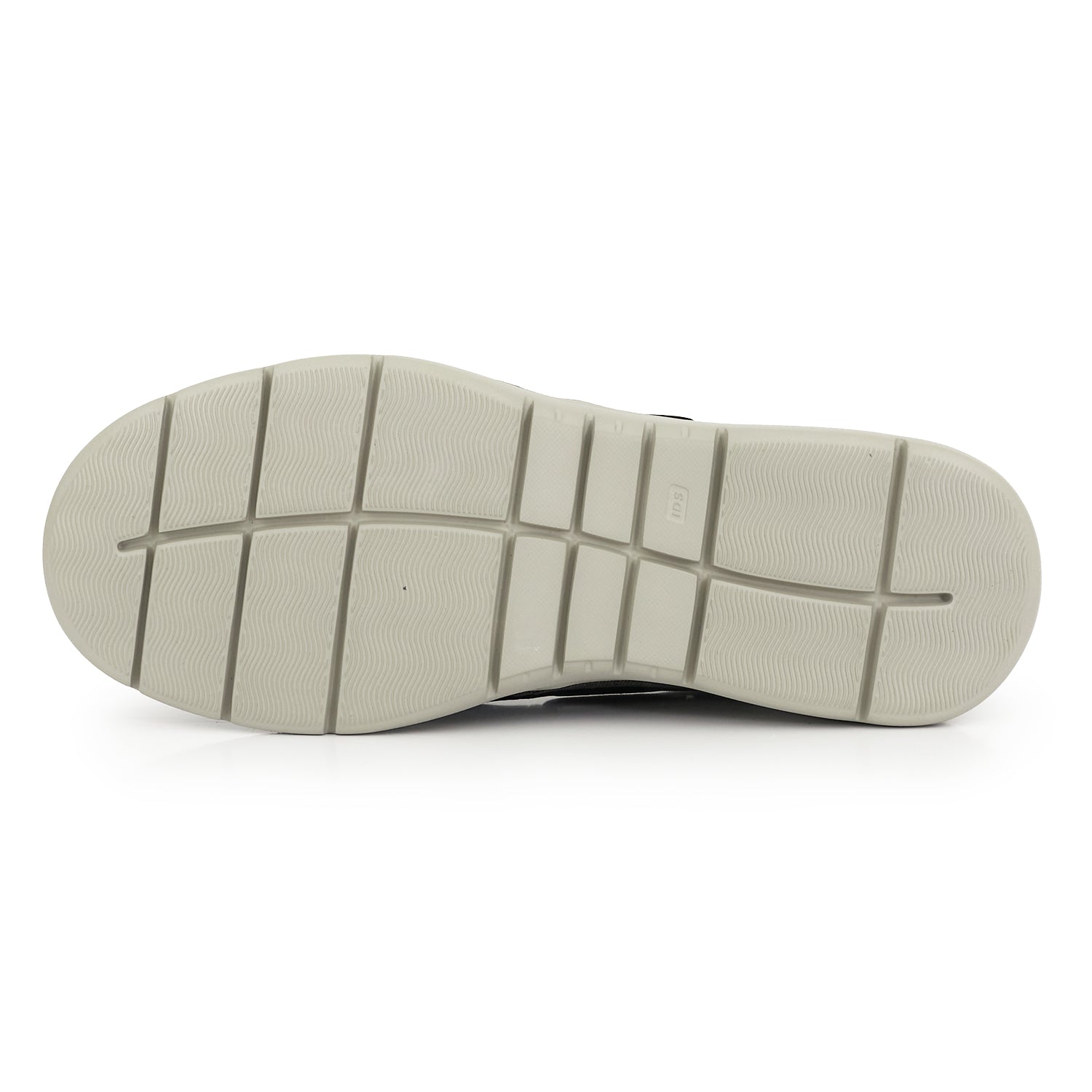 NAUTICO TAMESIS NEGRO