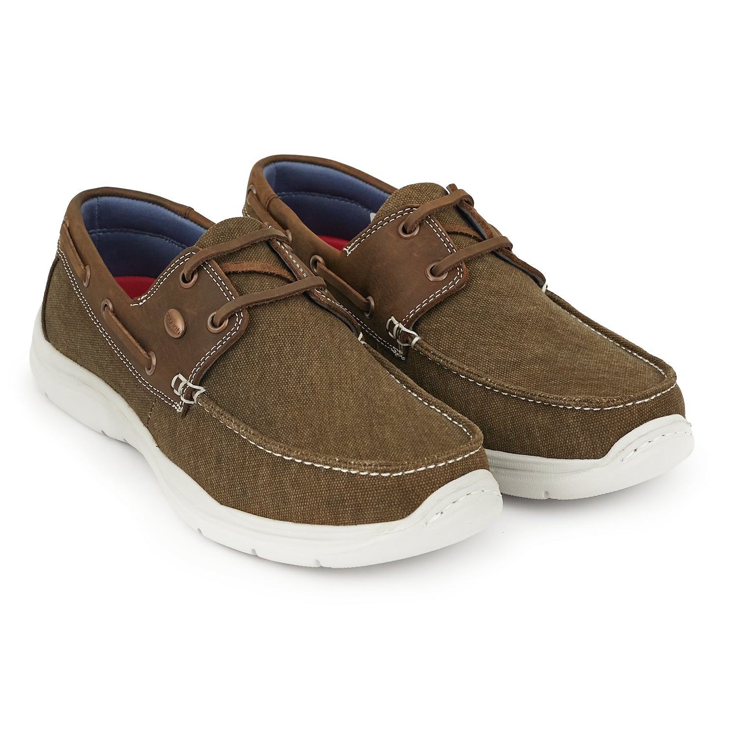 NAUTICO TAMESIS VISÓN