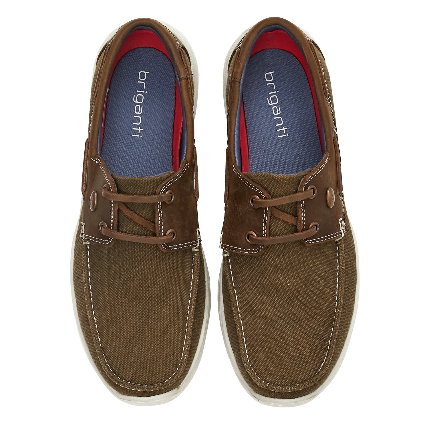 NAUTICO TAMESIS VISÓN