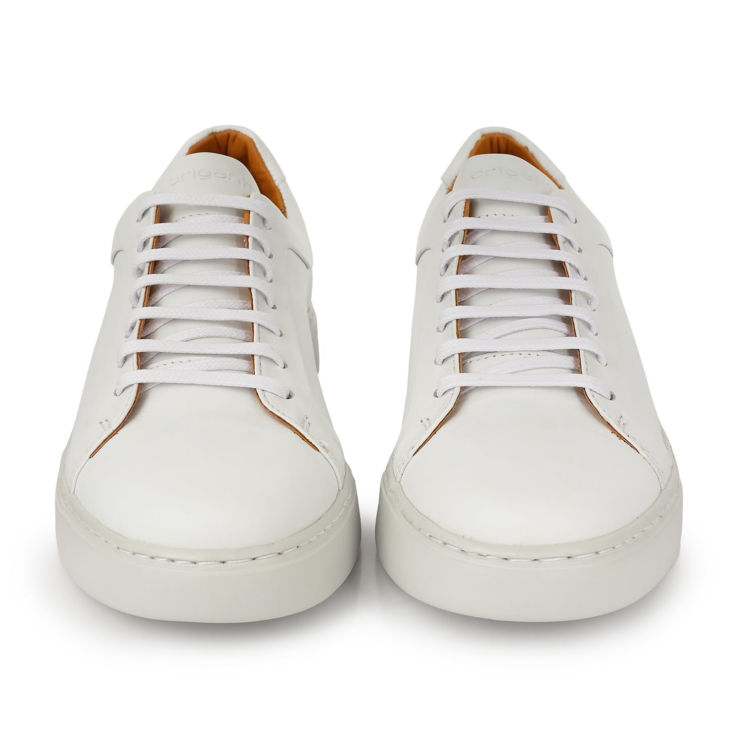 ZAPATILLA MORTON BLANCO