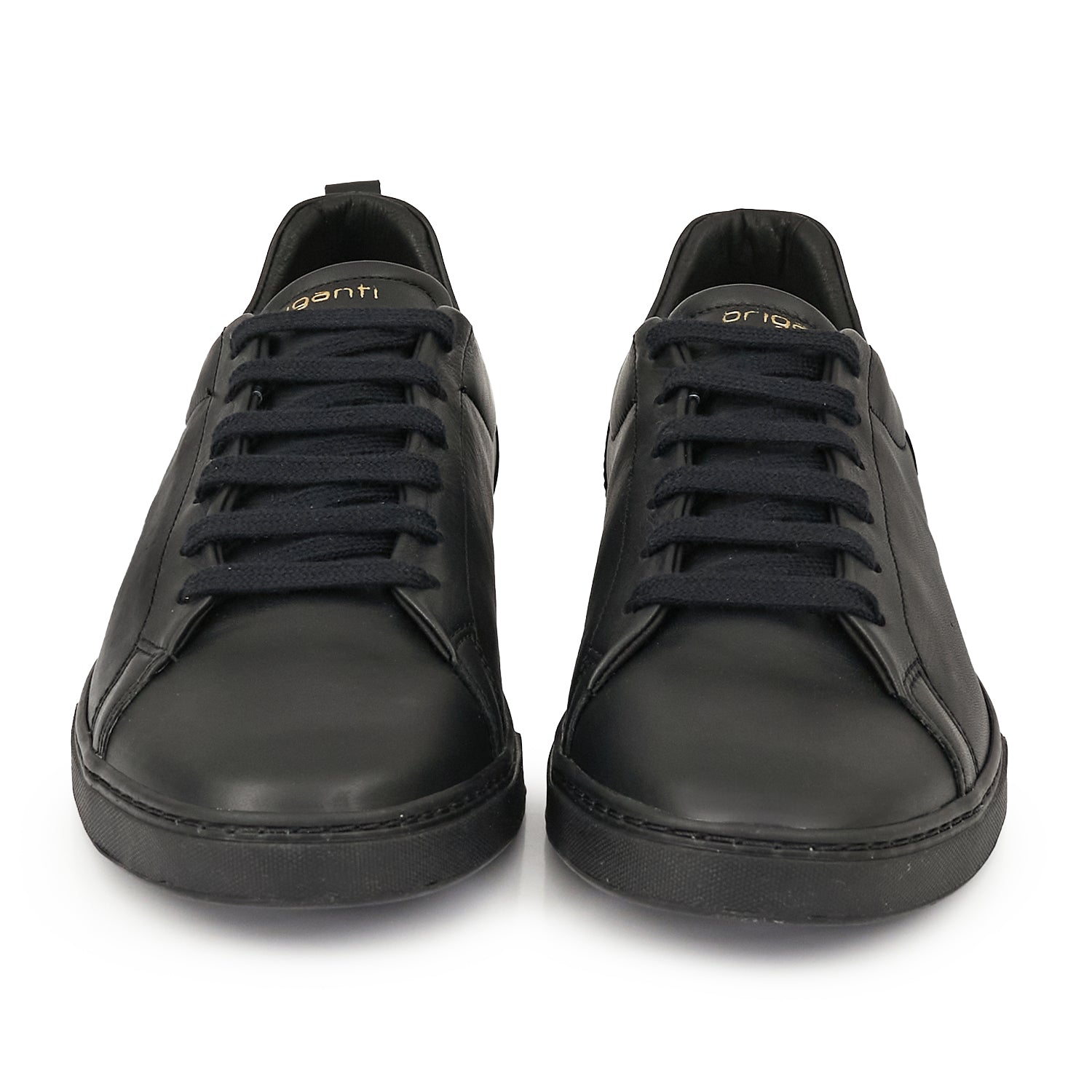 ZAPATILLA CHANDER BLACK