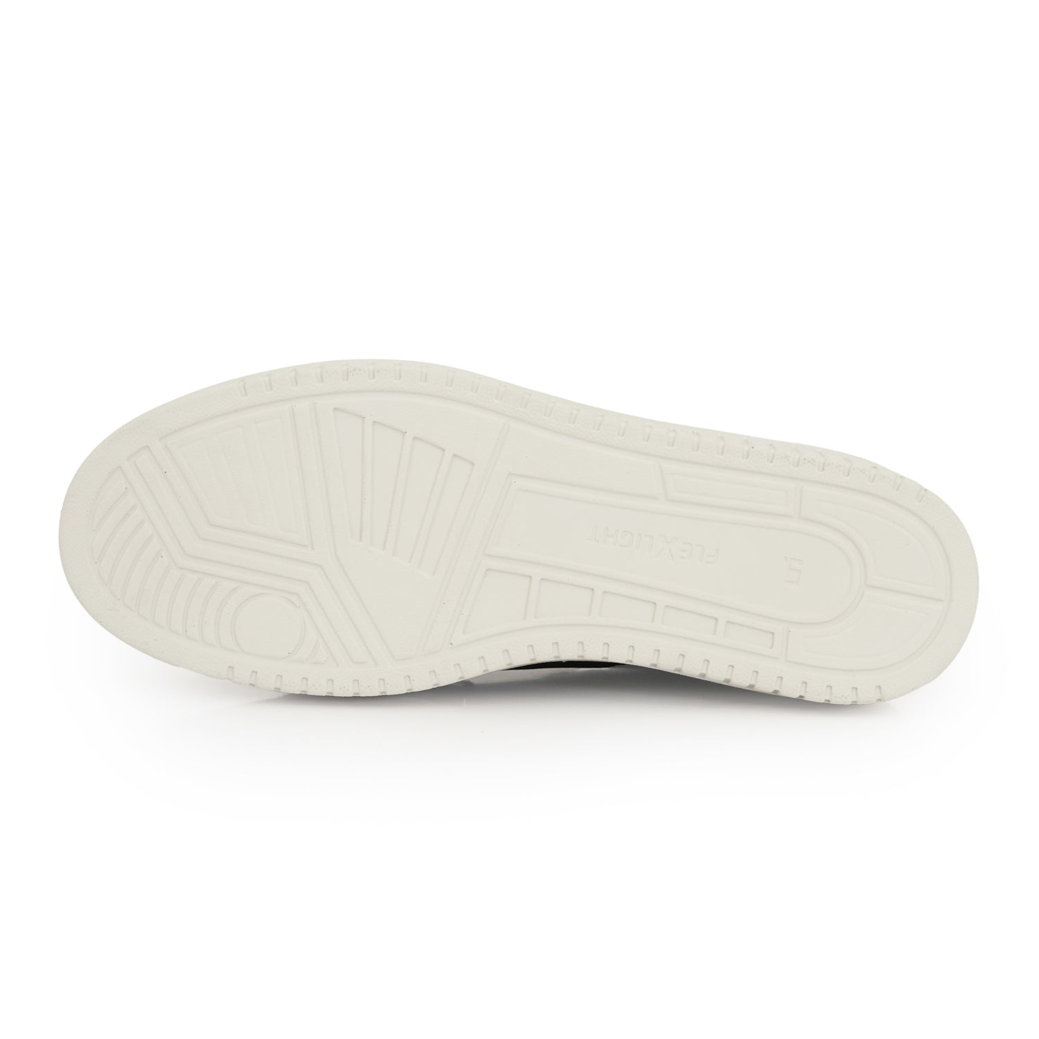 ZAPATILLA TIMMY NEGRA