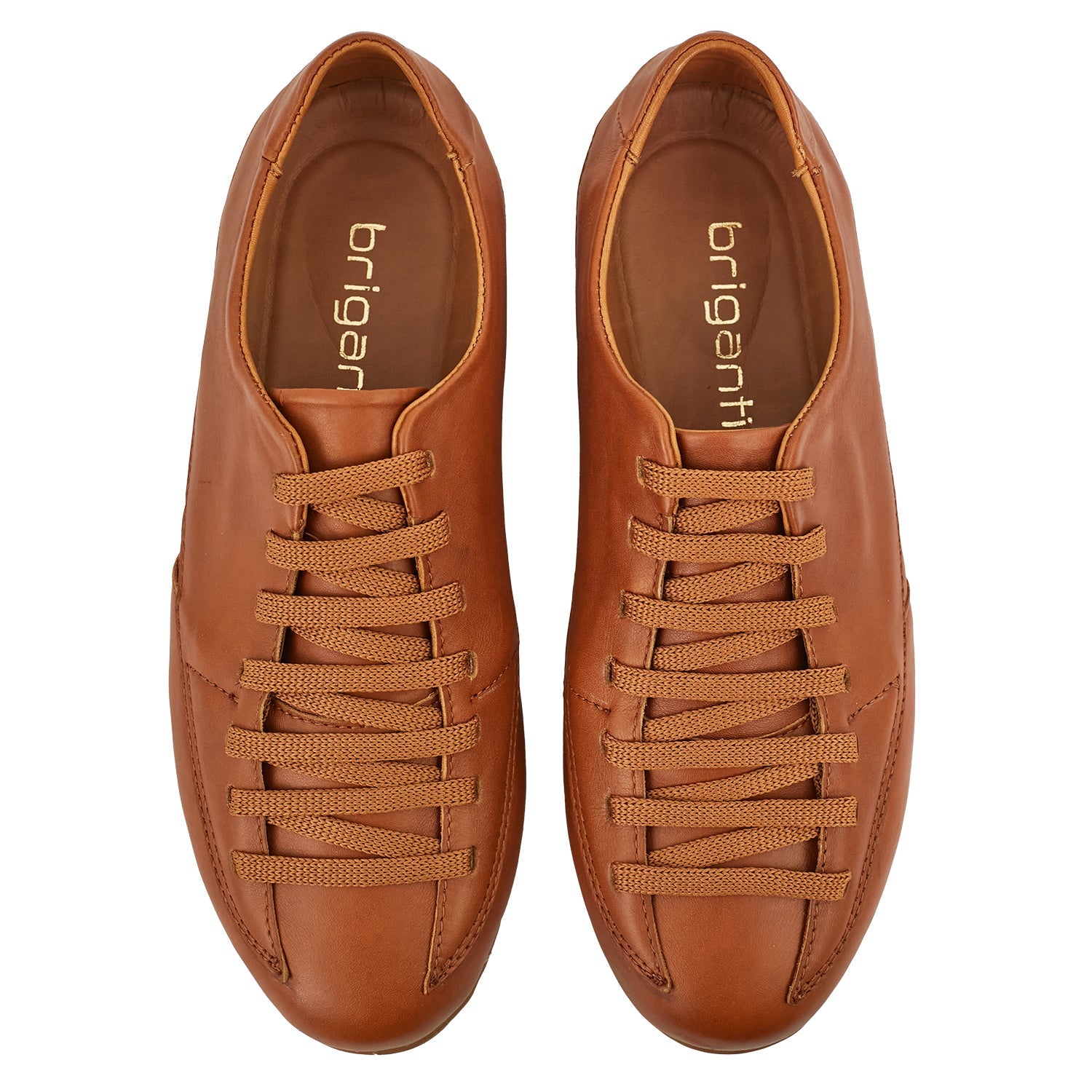 ZAPATILLA DEREK SUELA