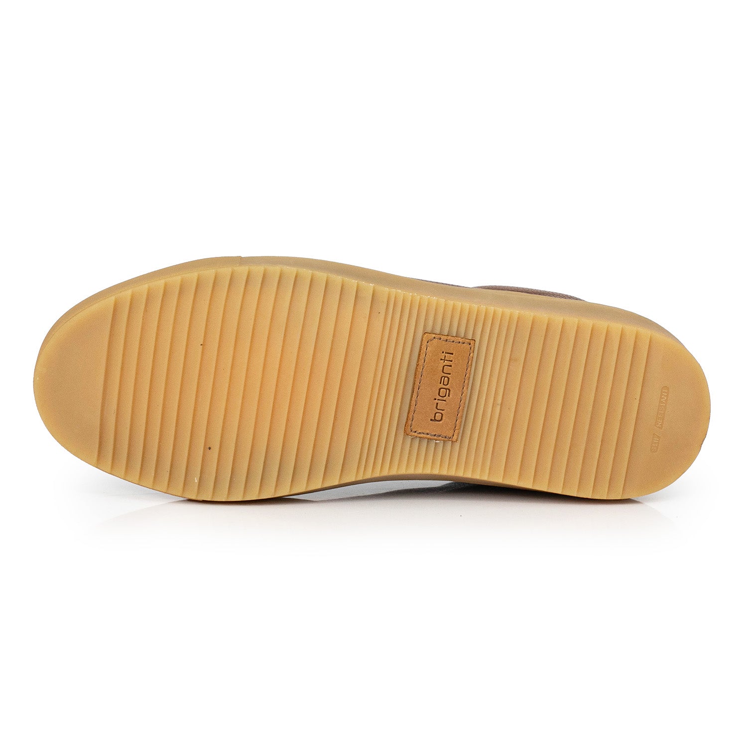 ZAPATILLA LANDON SUELA