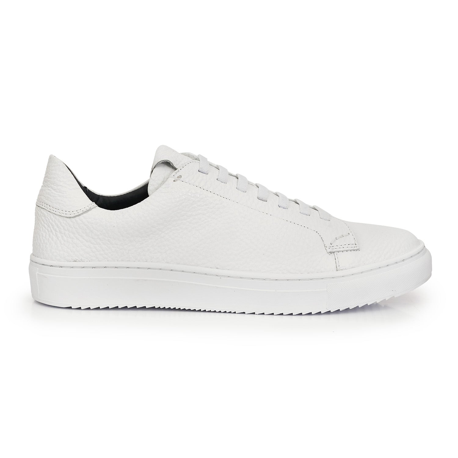 ZAPATILLA LANDON BLANCA