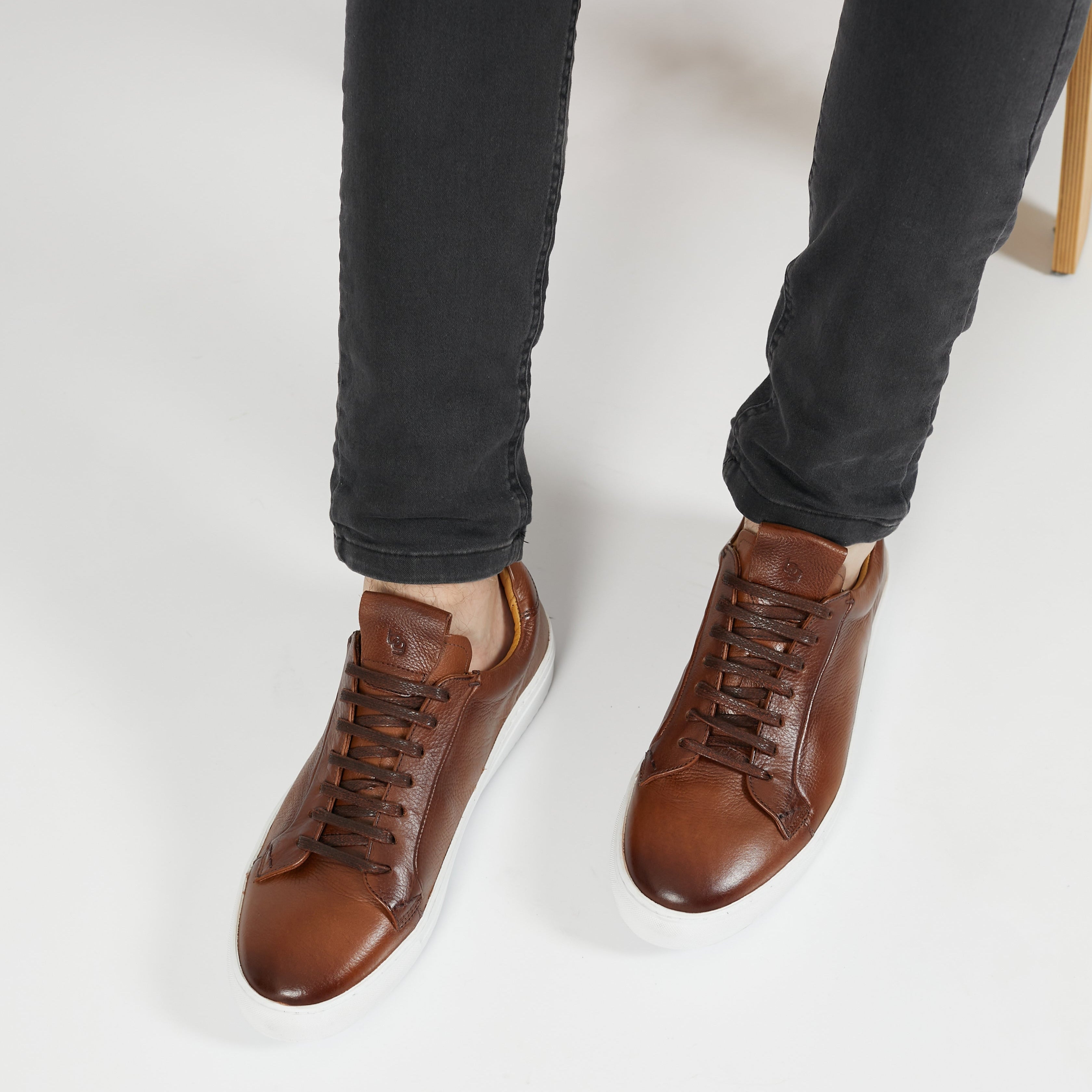 ZAPATILLA NILES SUELA