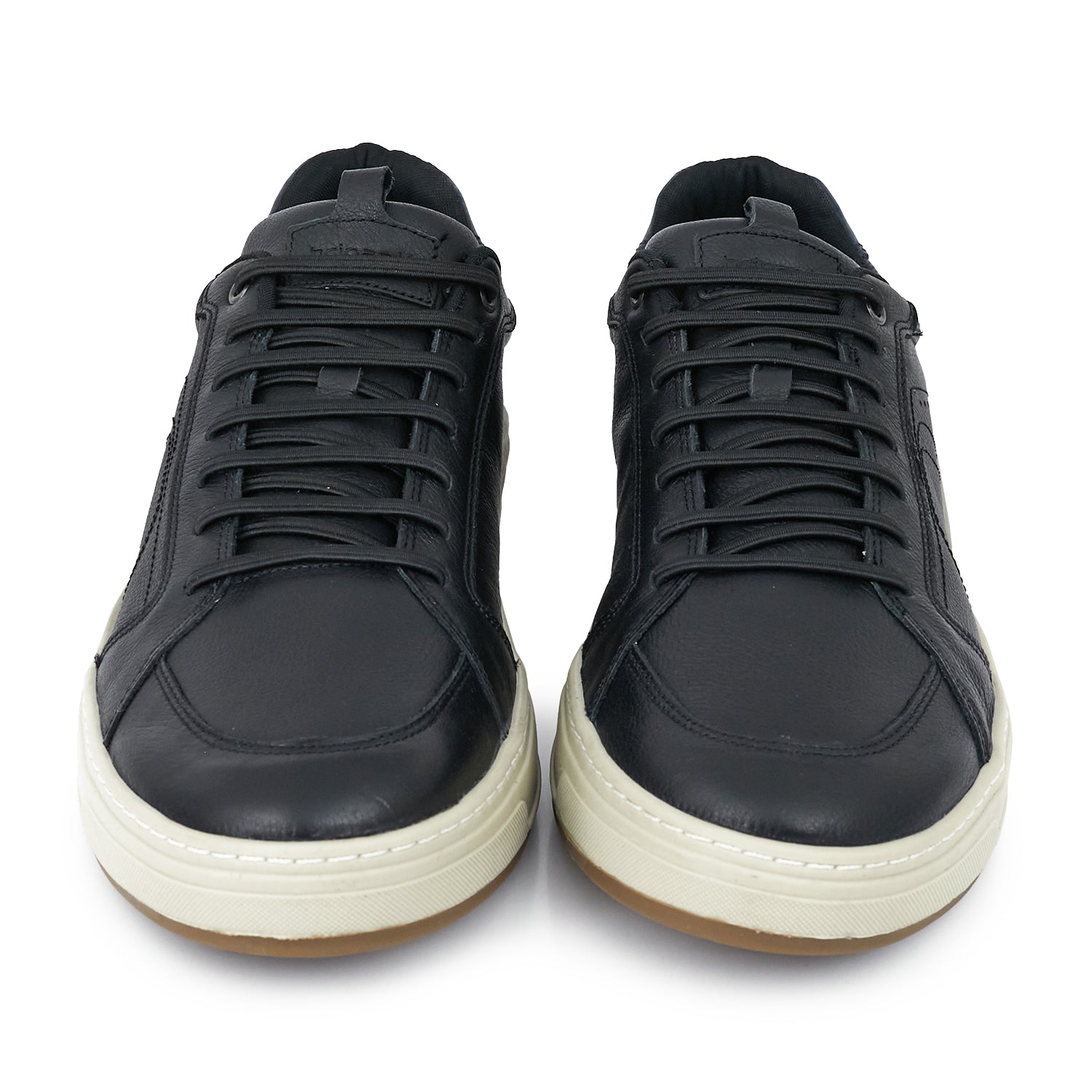 ZAPATILLA ANGUS NEGRA