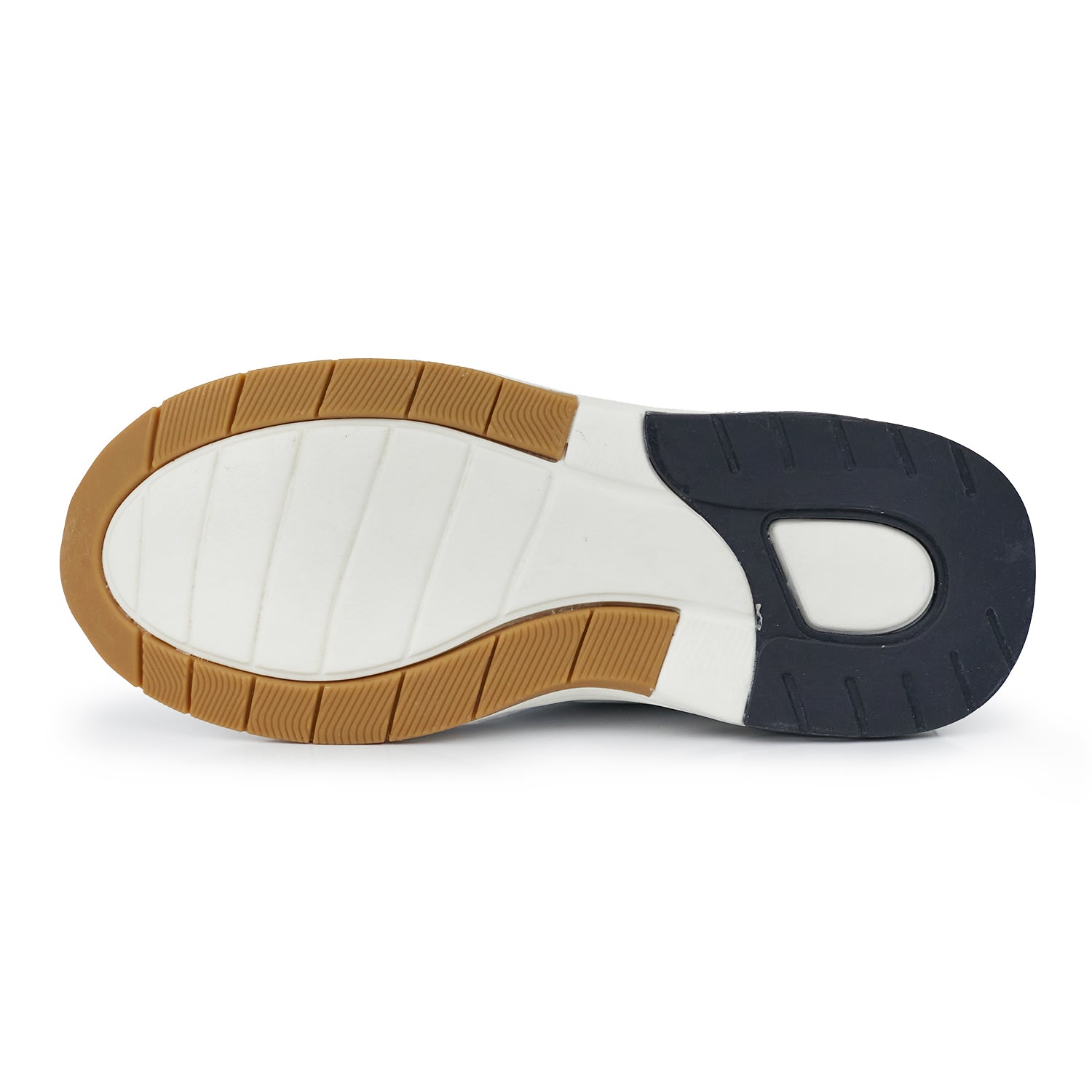 ZAPATILLA KASPER BLANCA