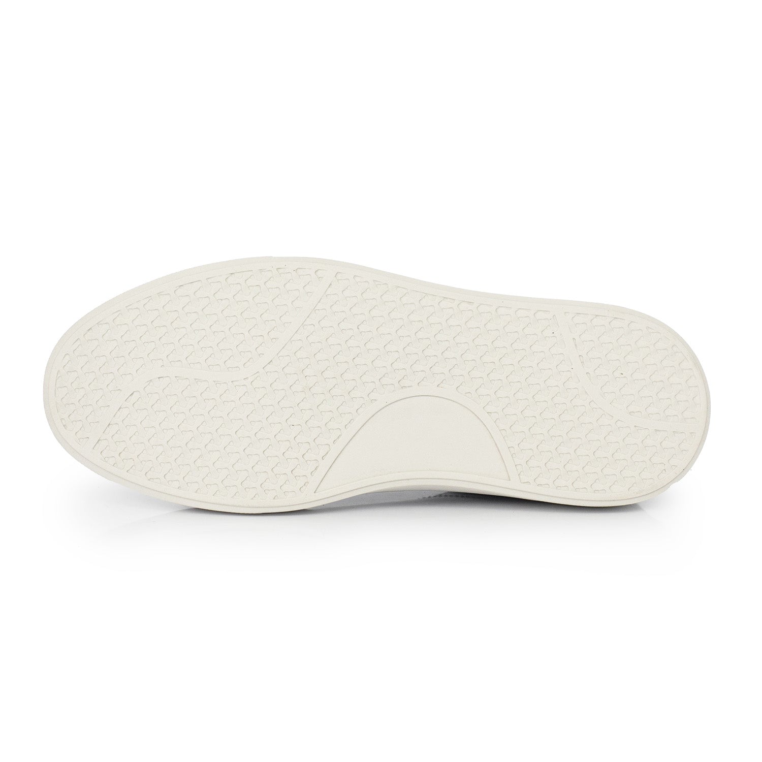 ZAPATILLA FORTINO BLANCA