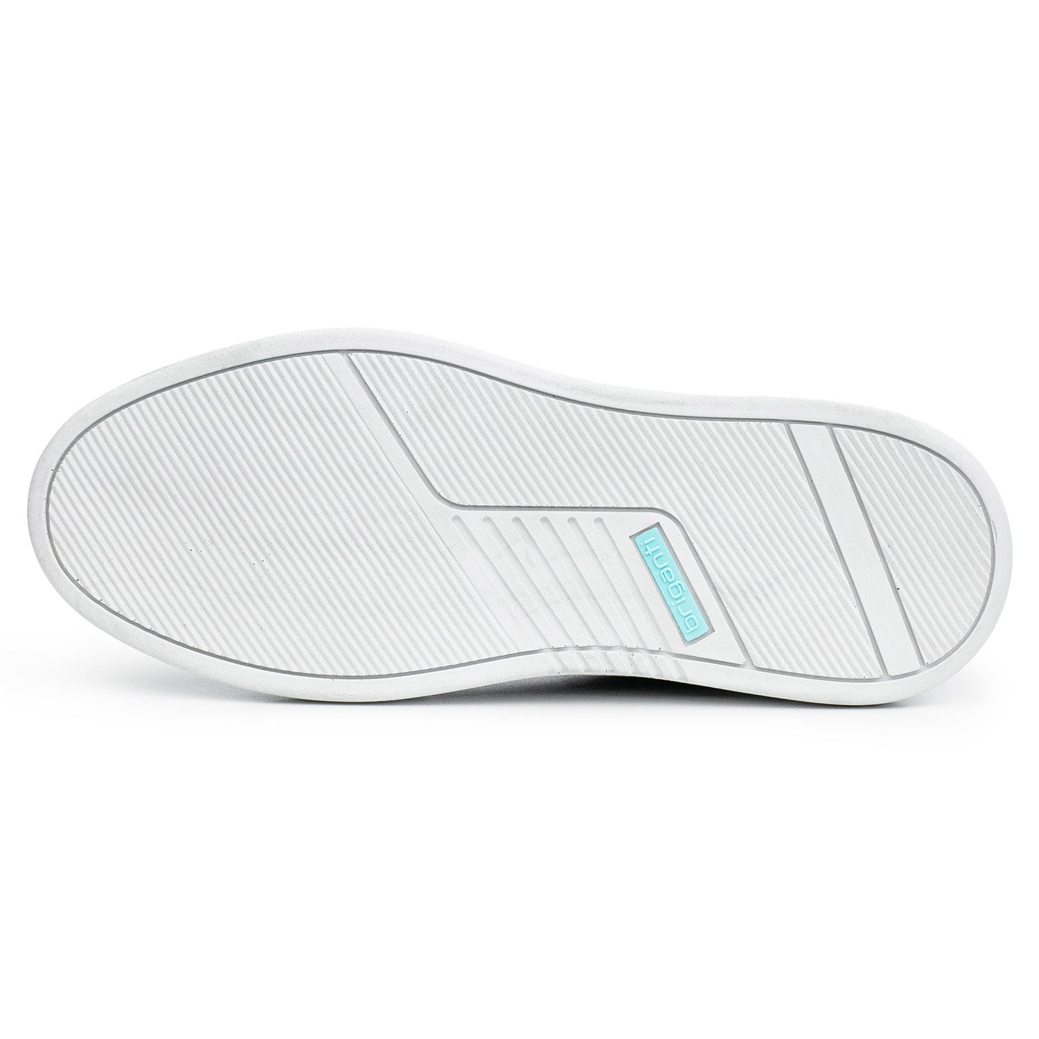 ZAPATILLA VICO NEGRA