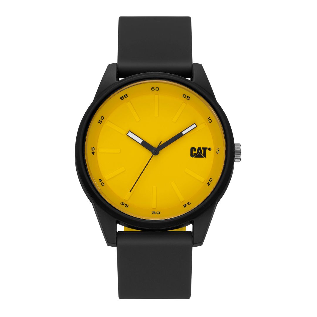 RELOJ CAT INSIGNIA LJ.160.21.721