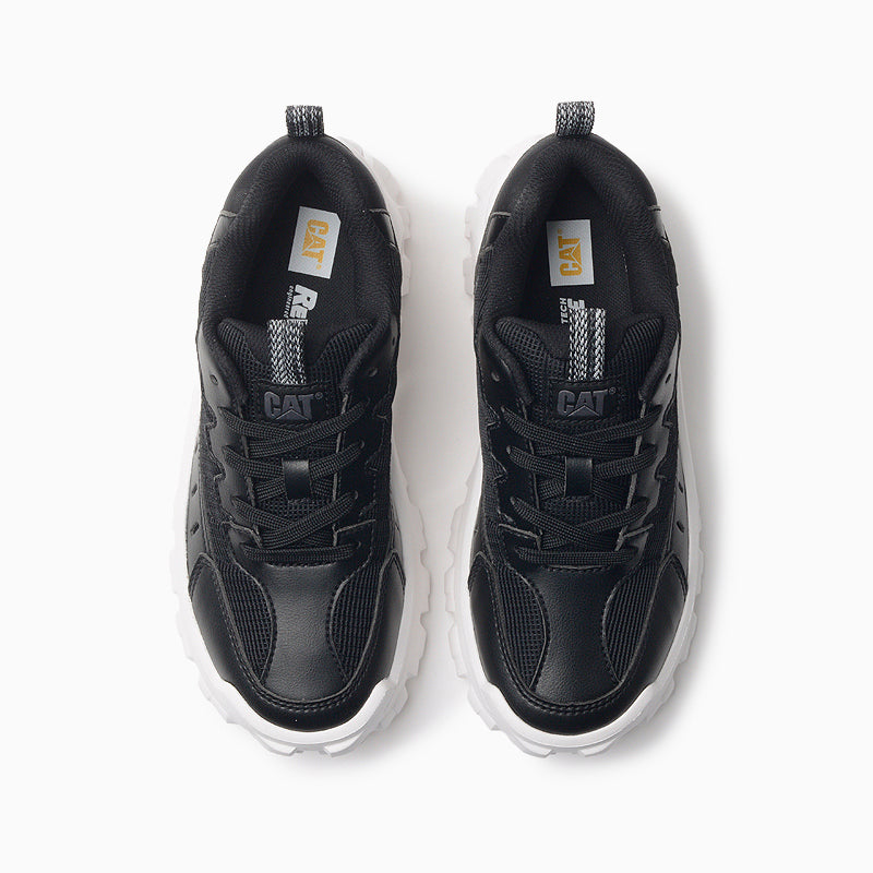 ZAPATILLAS DE MUJER INTRUDER LITE VENT