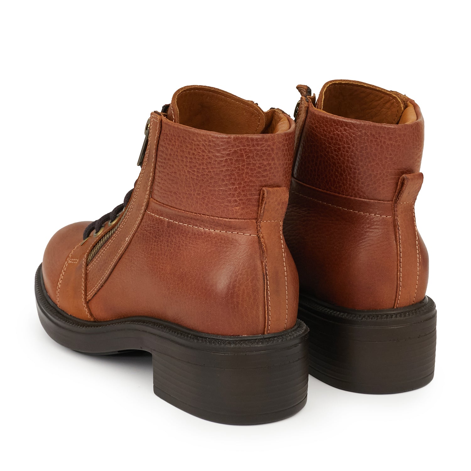 BORCEGO SUMMIT SUELA