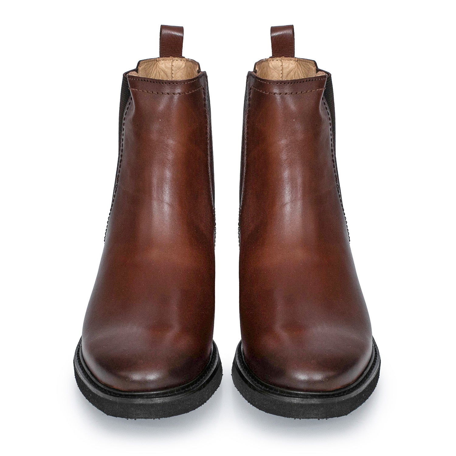BOTA STOWN MARRON