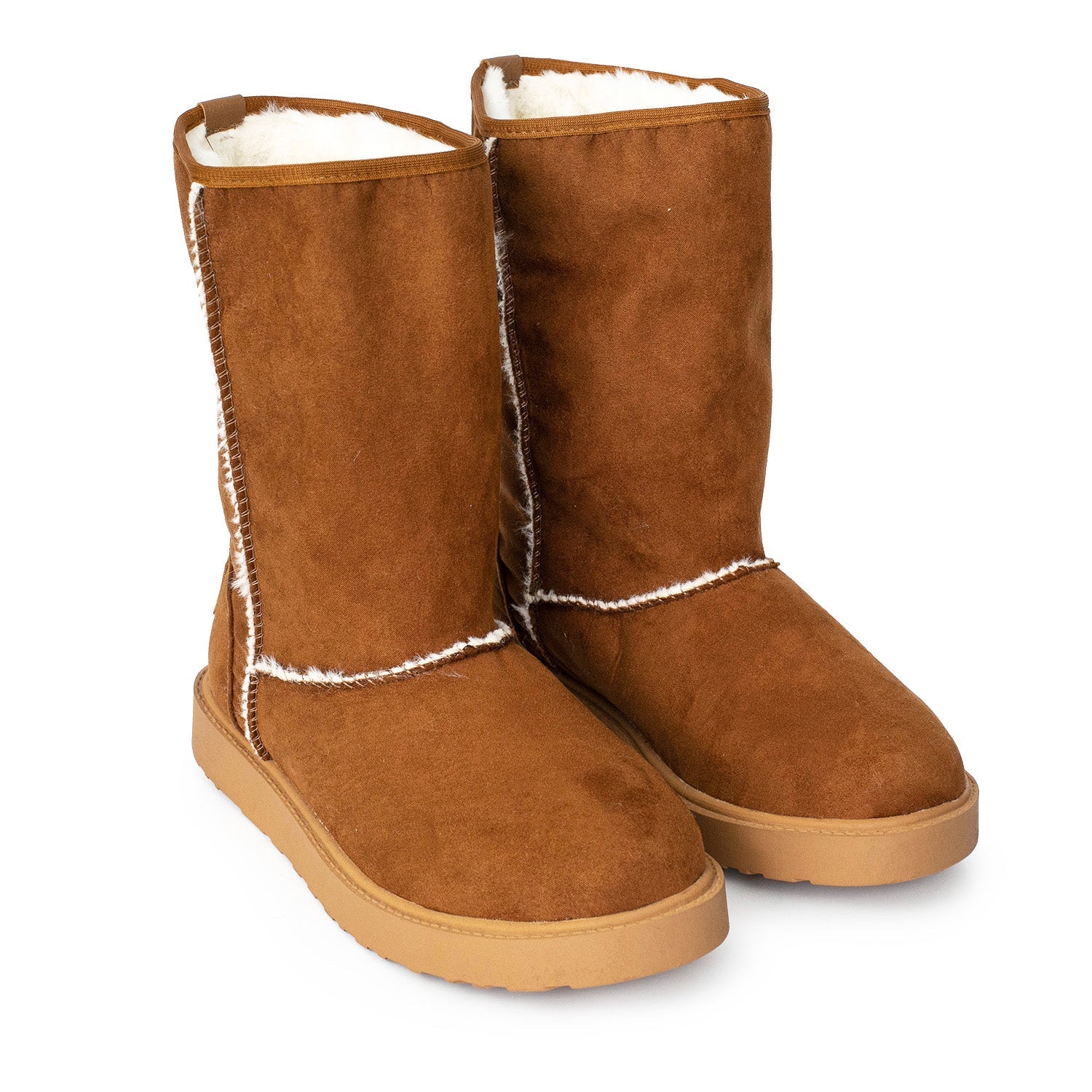 PANTUBOTA BAMBI SUELA