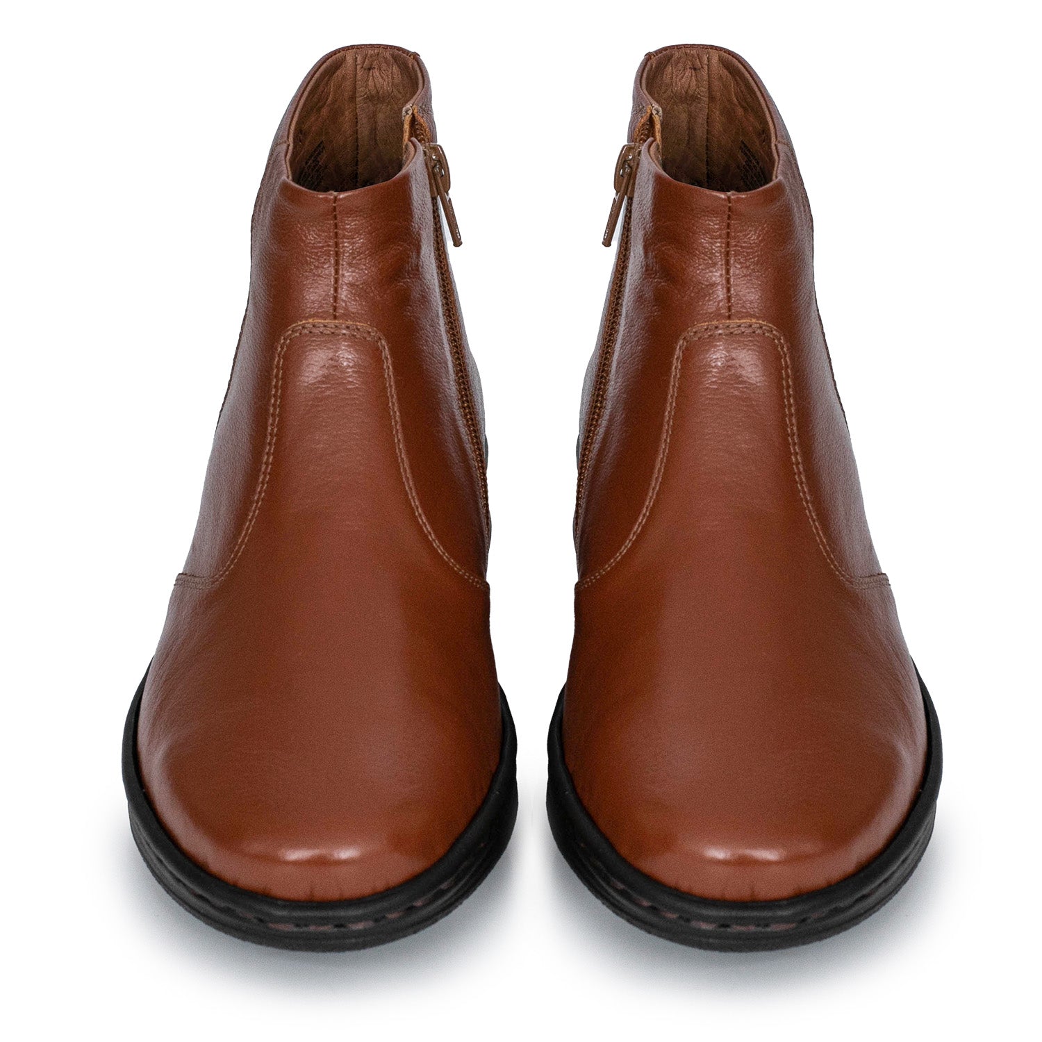 BOTA CASLIN MARRON