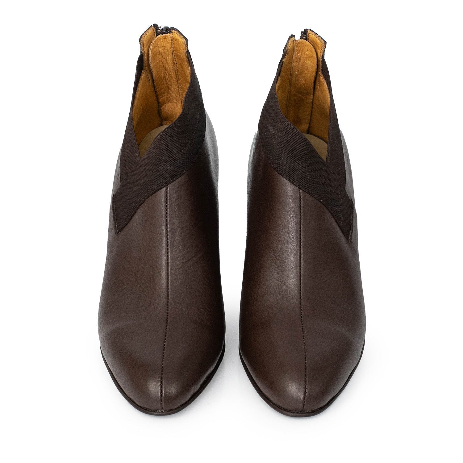 BOTA KENTON CHOCOLATE