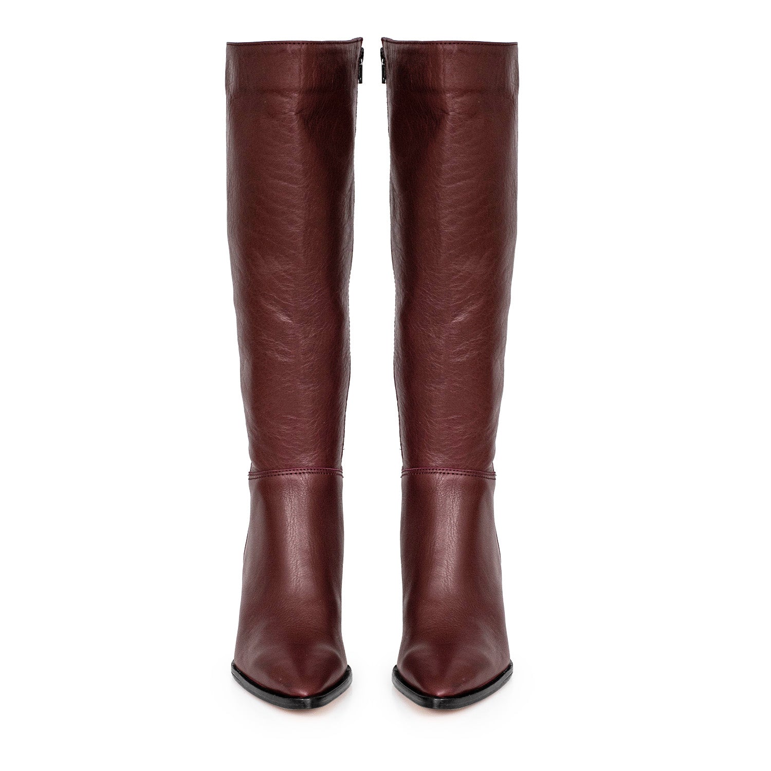 BOTA SUSSEX BORDO
