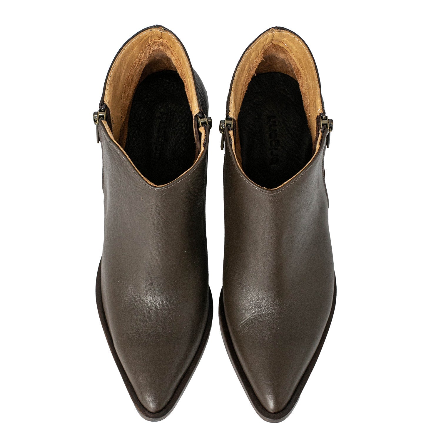 BOTA LODGE CHOCOLATE