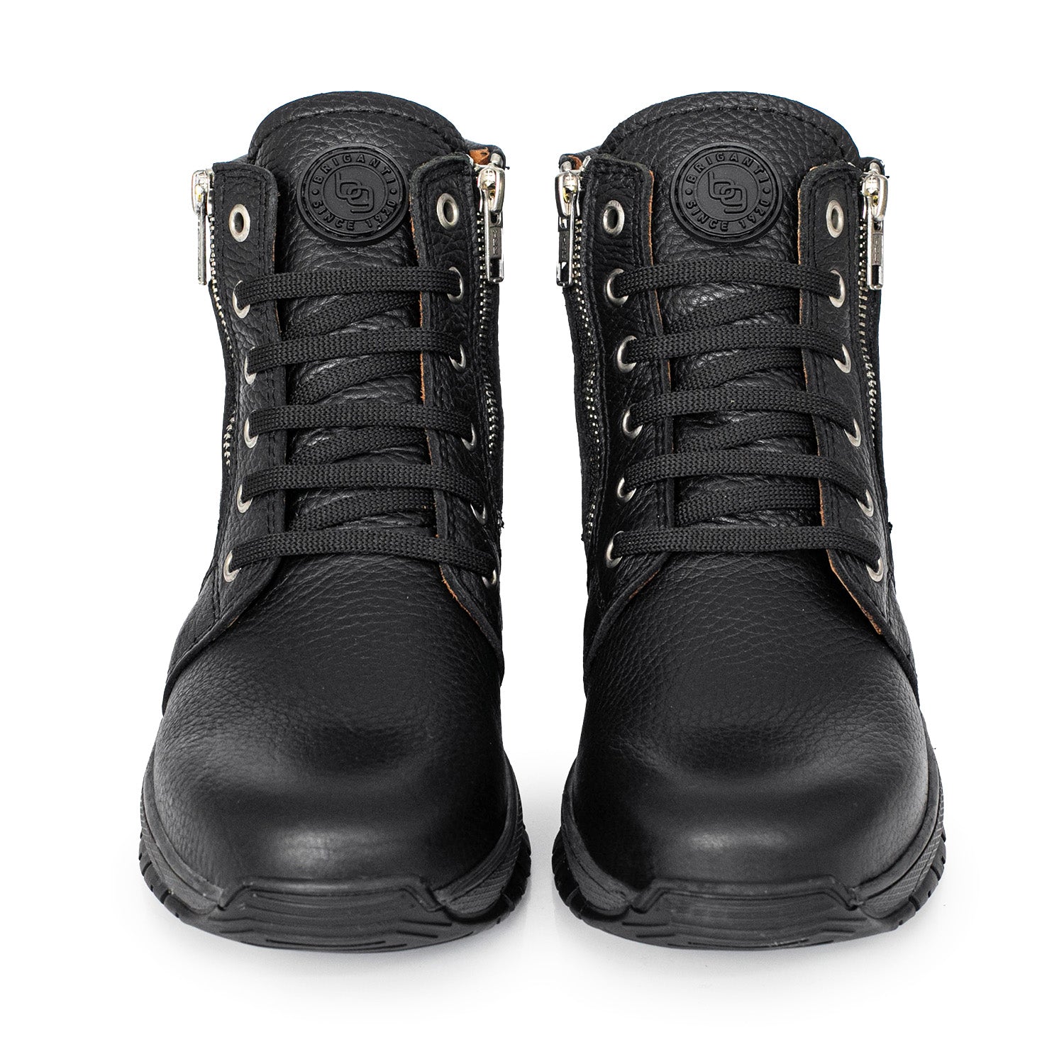 BORCEGO WENDELL NEGRO