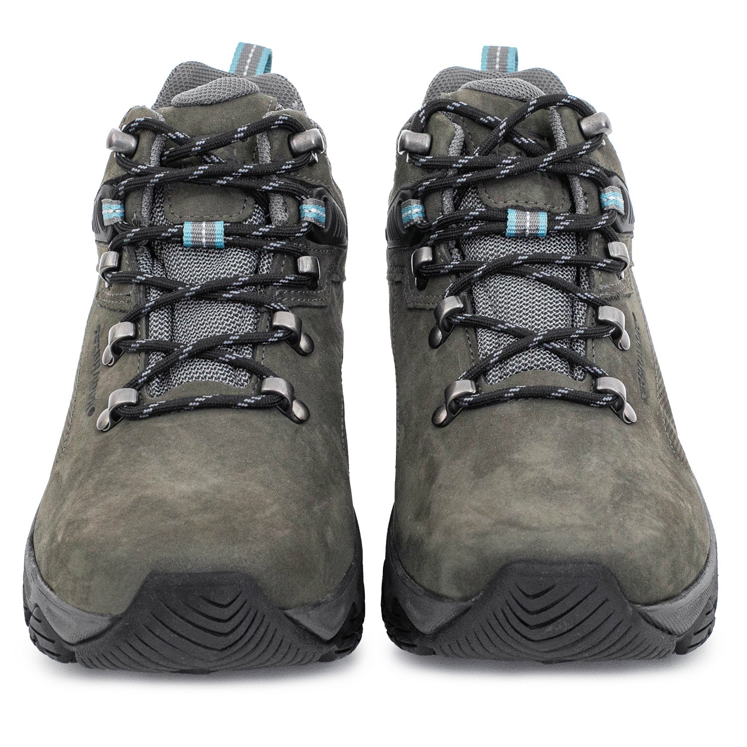 BORCEGO REBEL VISÓN