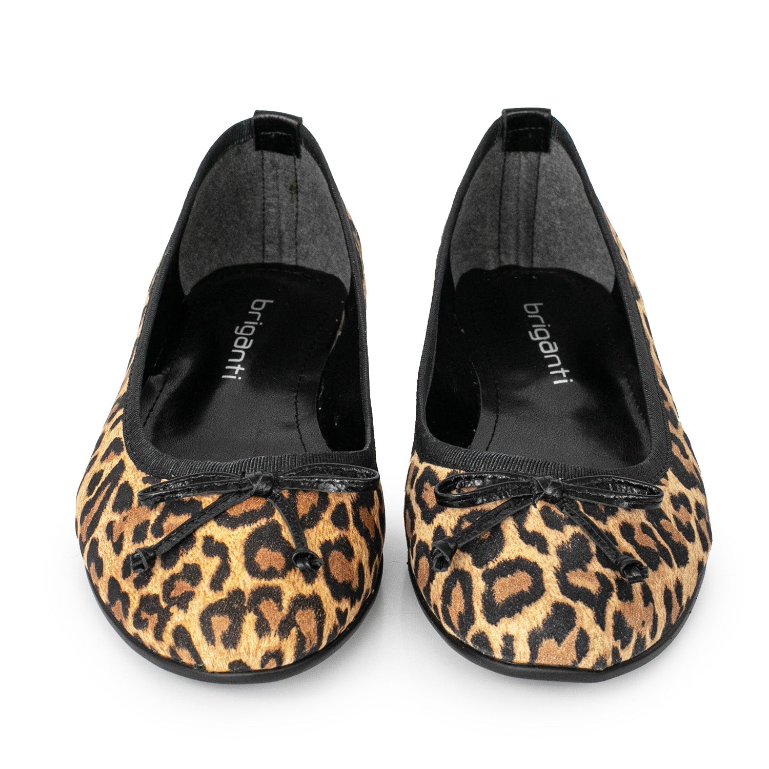CHATITA CEST LEOPARDO SUELA