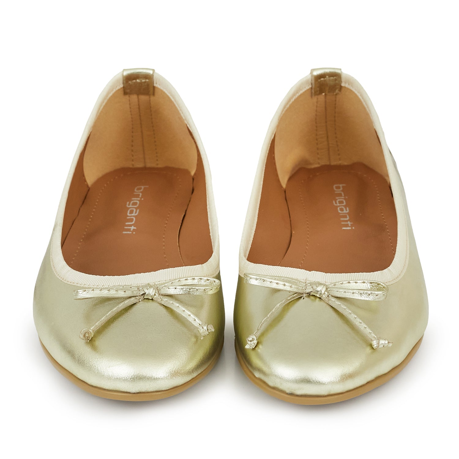 CHATITA CEST PLATINO