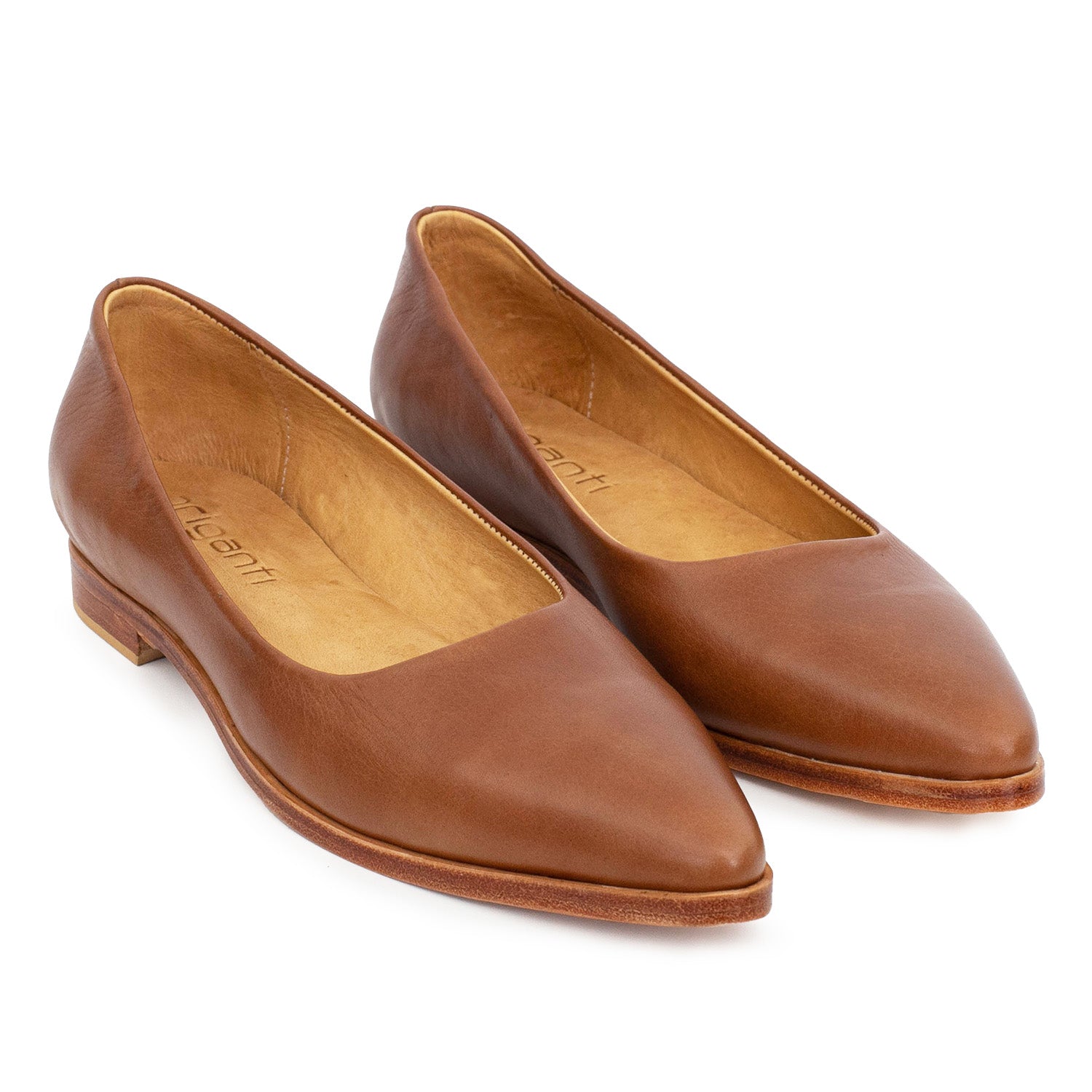 CHATITA ACASIA SUELA