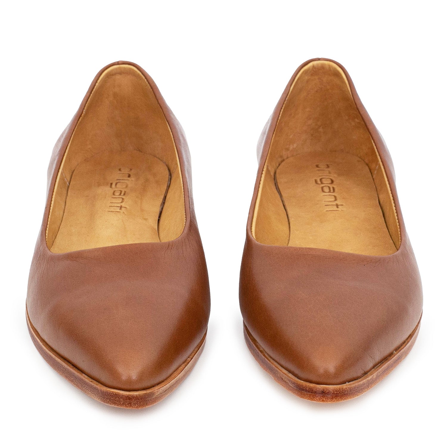 CHATITA ACASIA SUELA