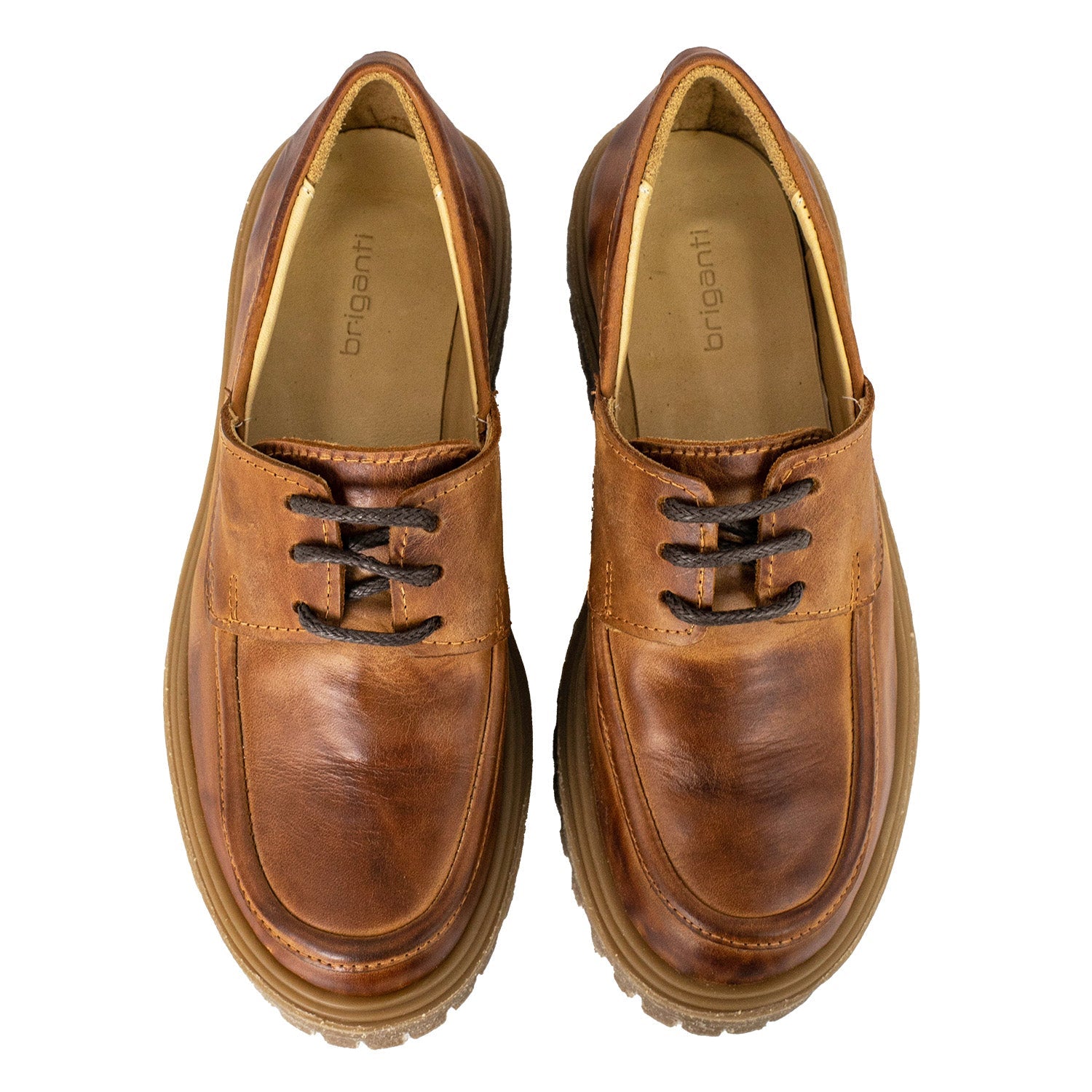 ABOTINADO ELEONOR SUELA