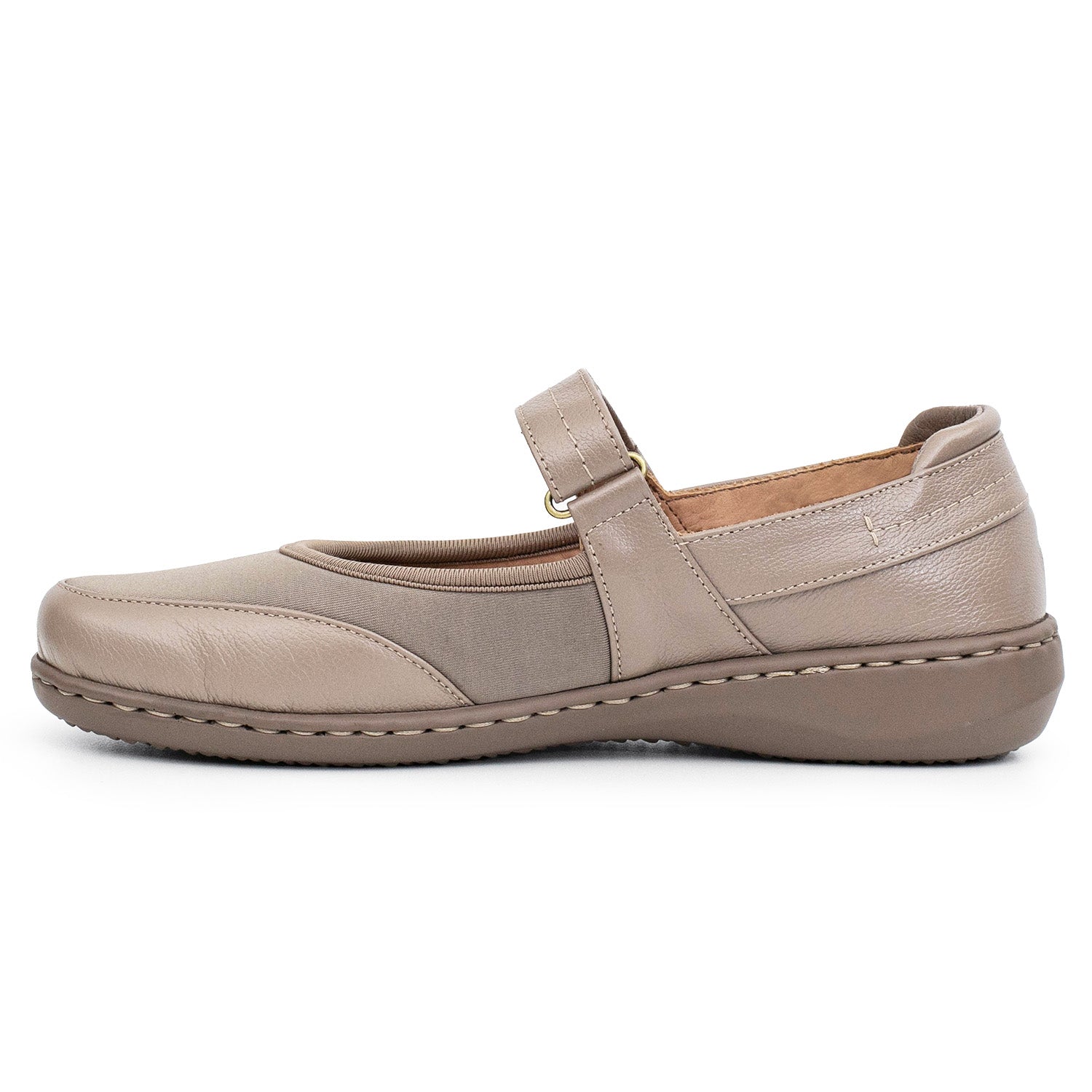 CHATITA CAMELIA VISON