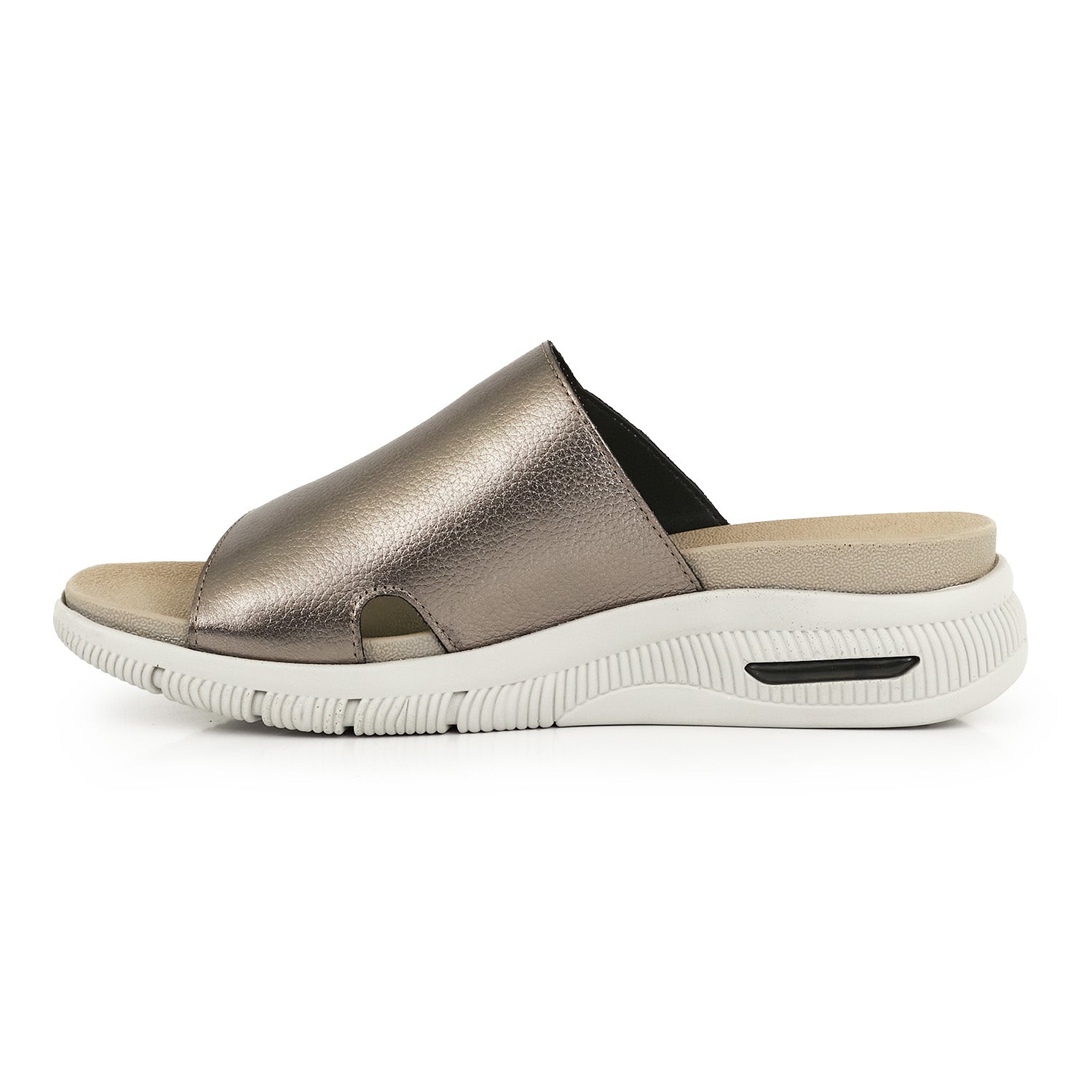 CHINELA ALTANI PELTRE