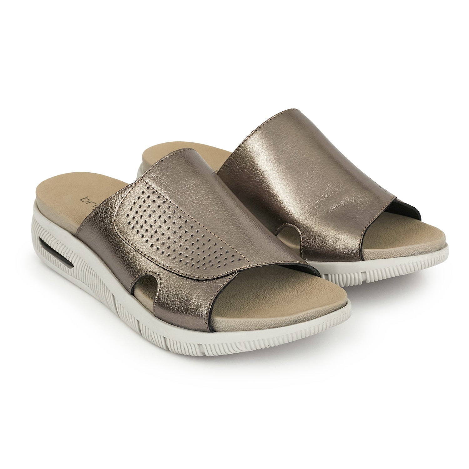 CHINELA ALTANI PELTRE