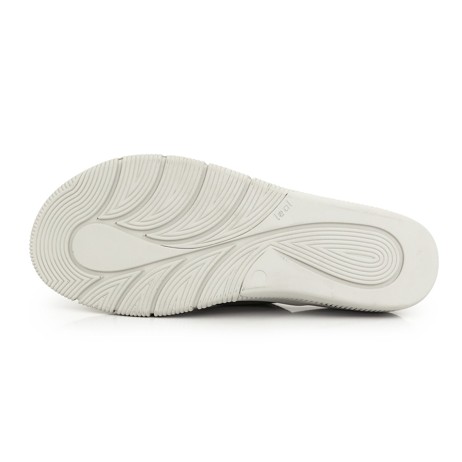 CHINELA ALTANI PELTRE