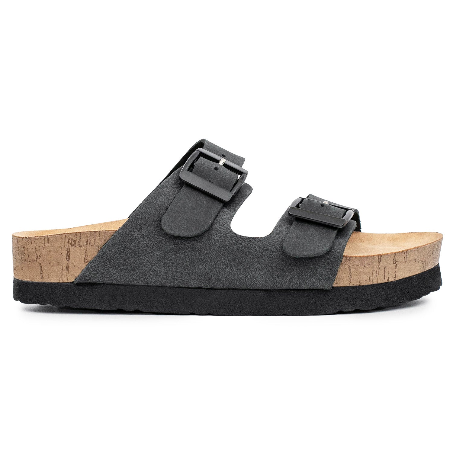 BIRK UNITY NEGRA