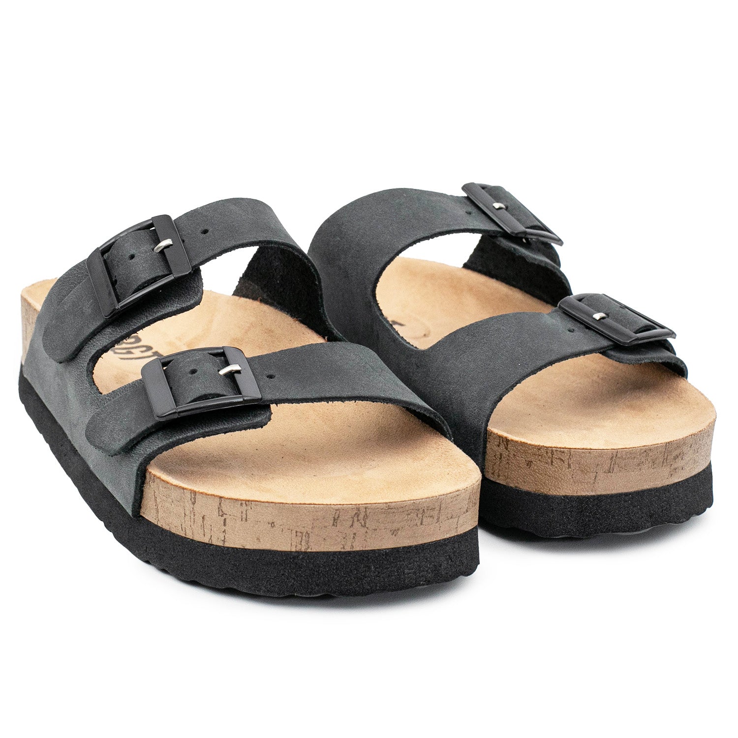 BIRK UNITY NEGRA