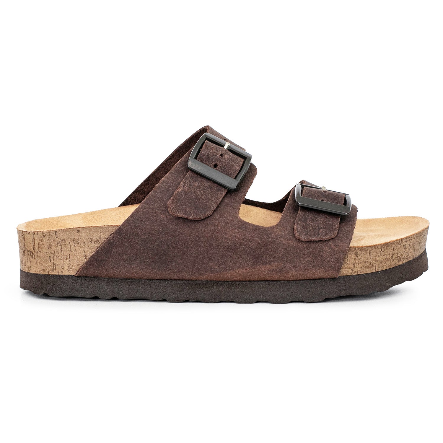 BIRK UNITY CHOCOLATE