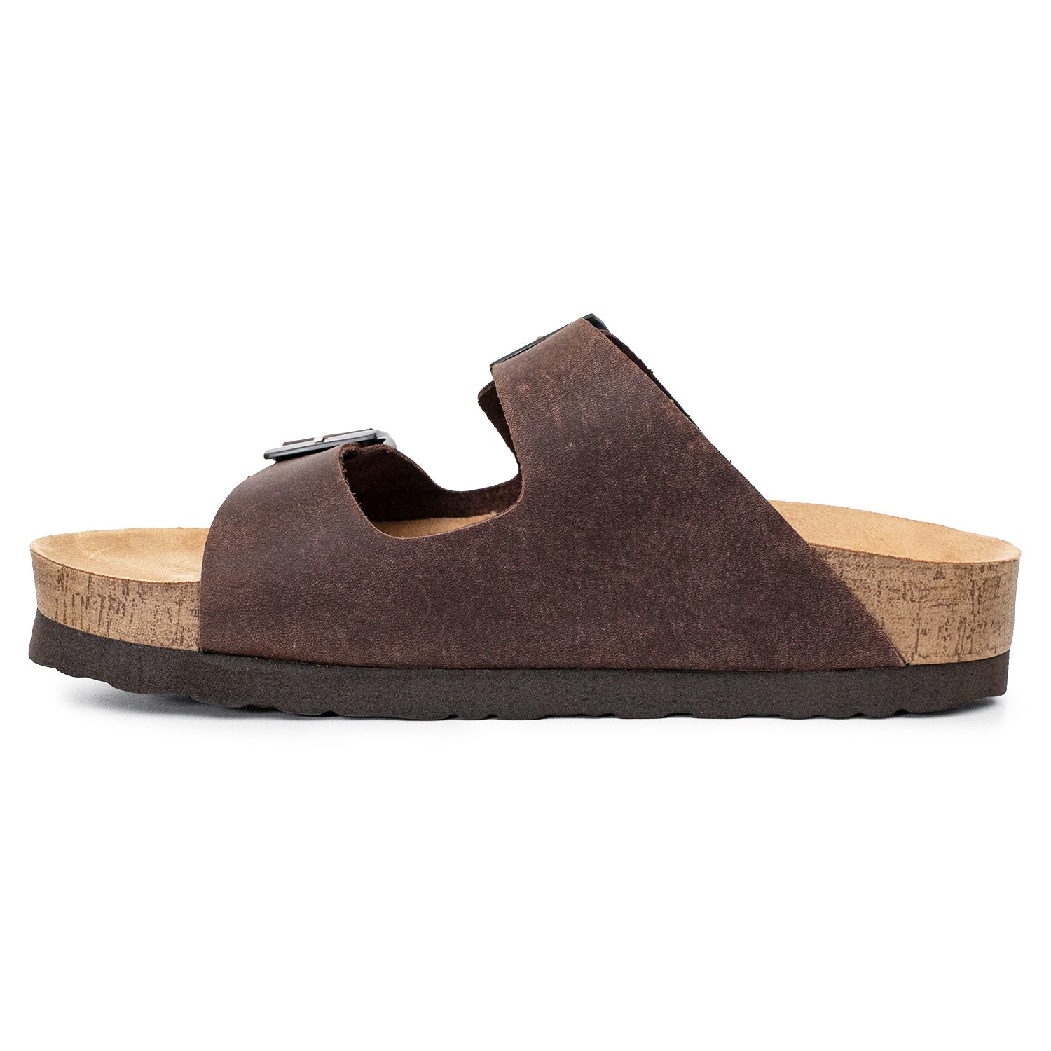 BIRK UNITY CHOCOLATE