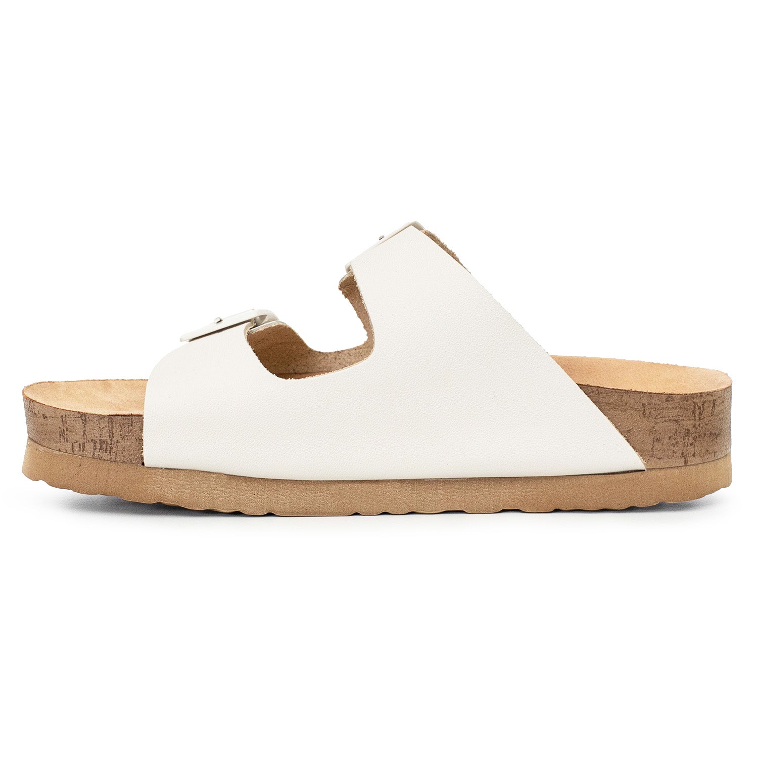 BIRK UNITY NATURAL