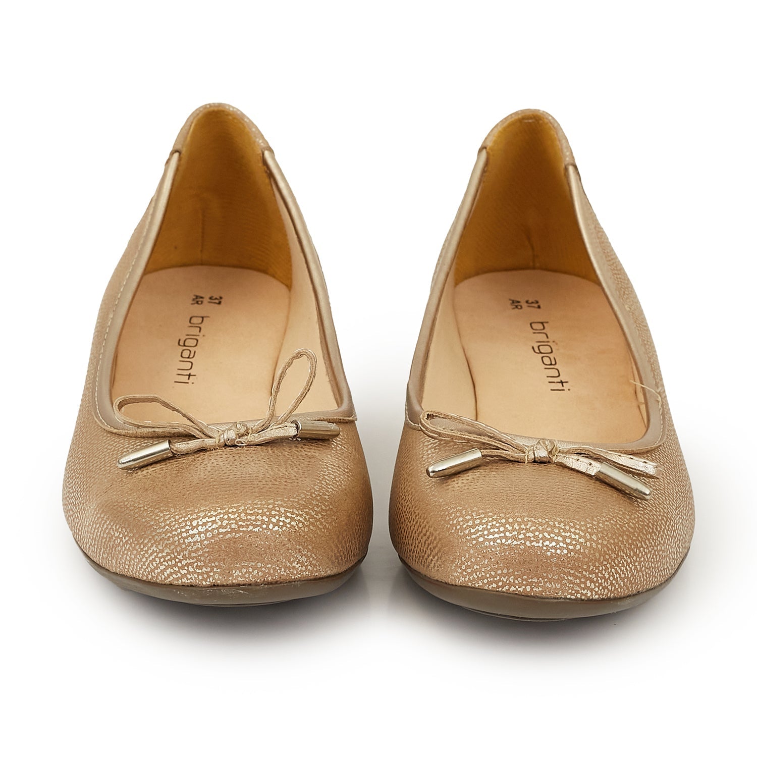 CHATITA VINCA PLATINO