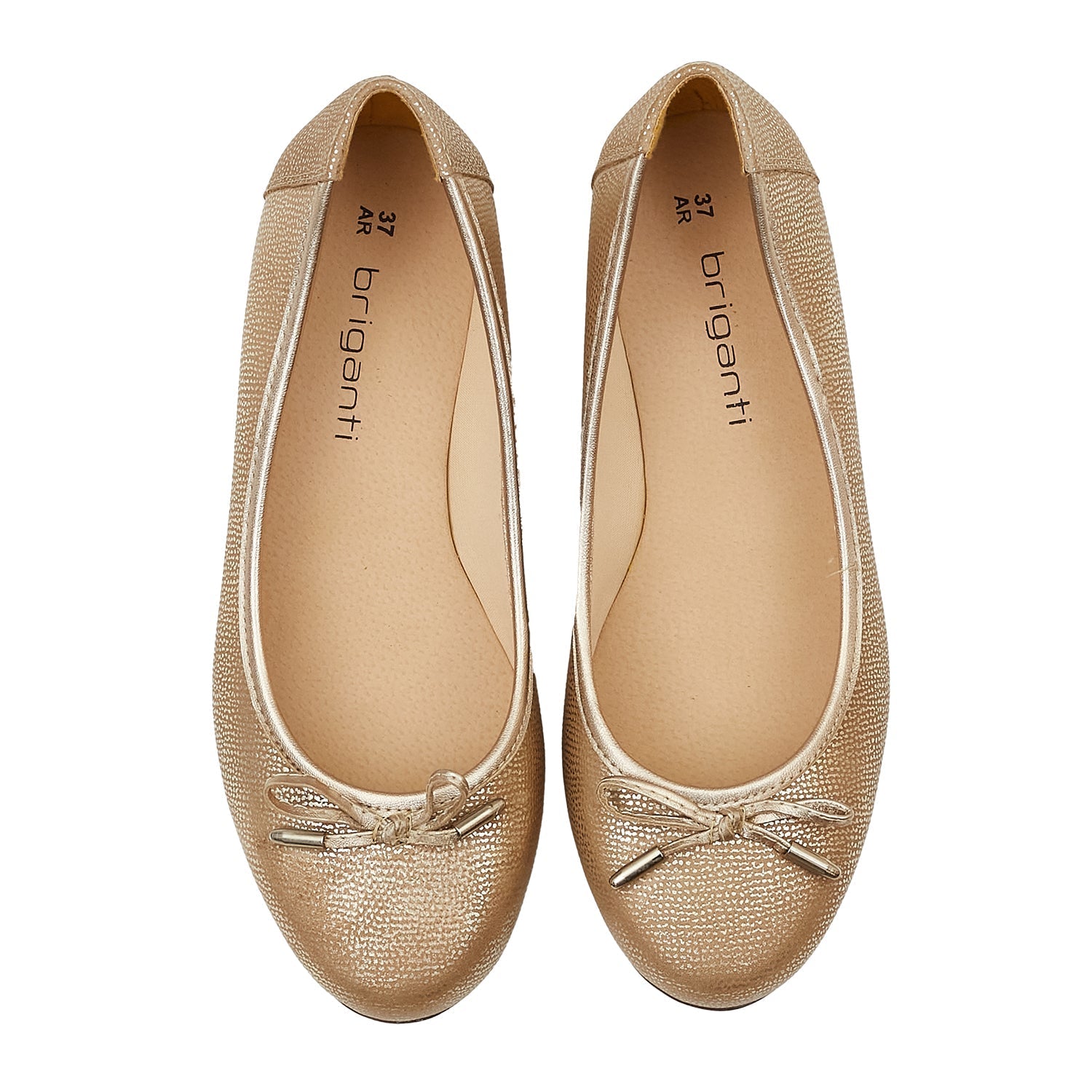 CHATITA VINCA PLATINO