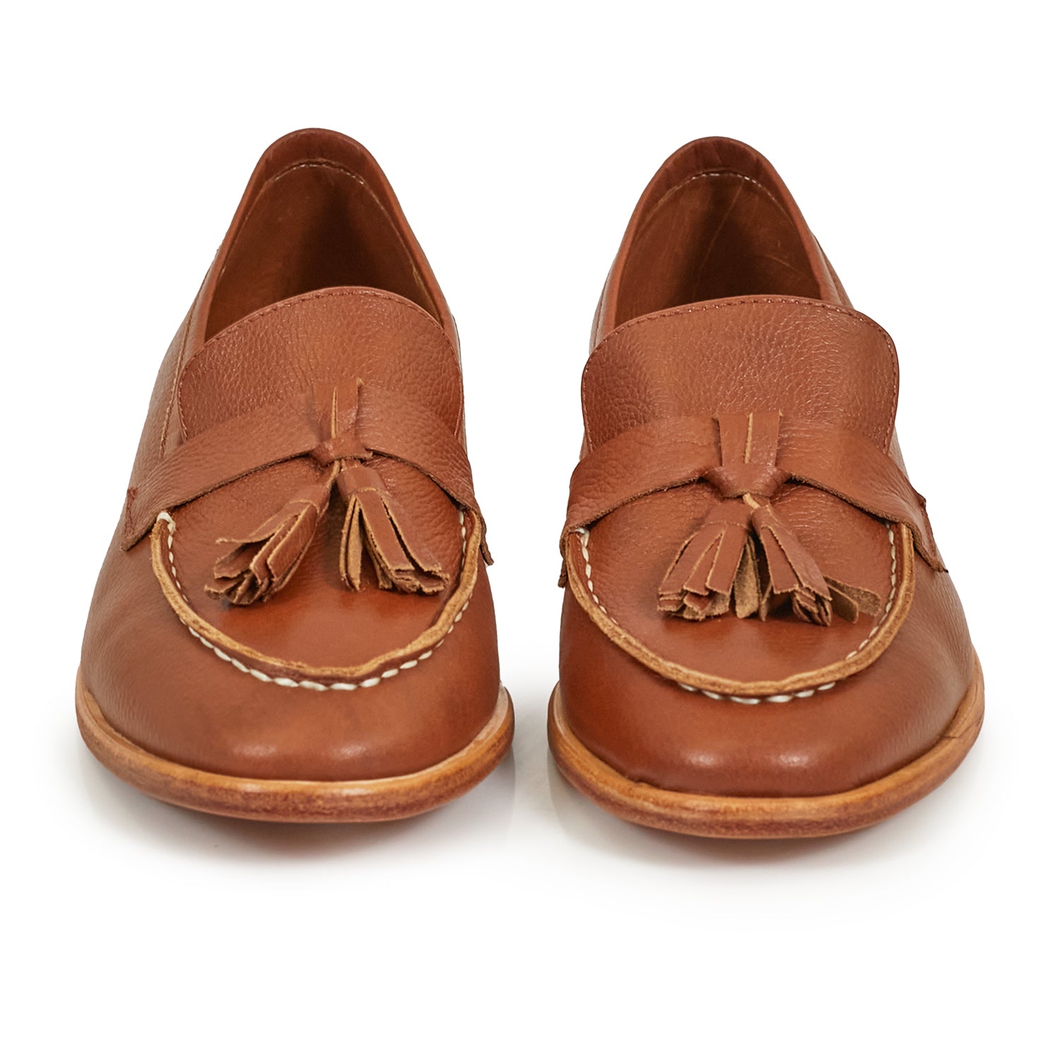 MOCASIN BETANI SUELA