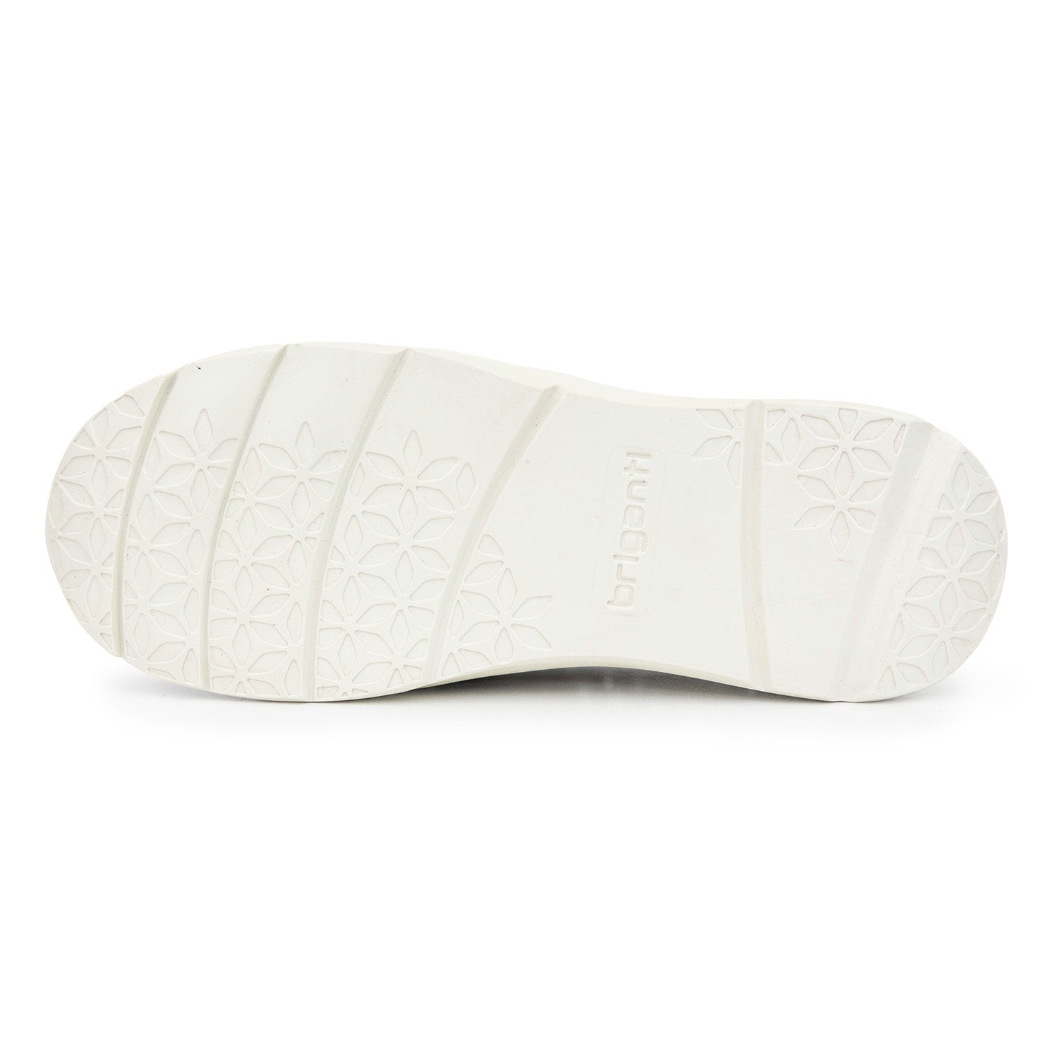 MOCASIN NAVARRO MARRON