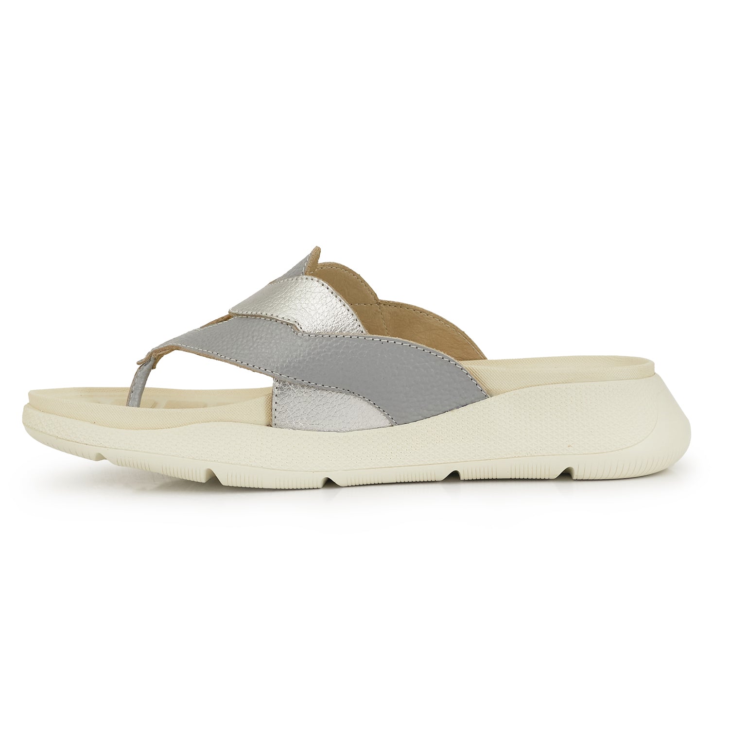 OJOTA TIPPER CELESTE