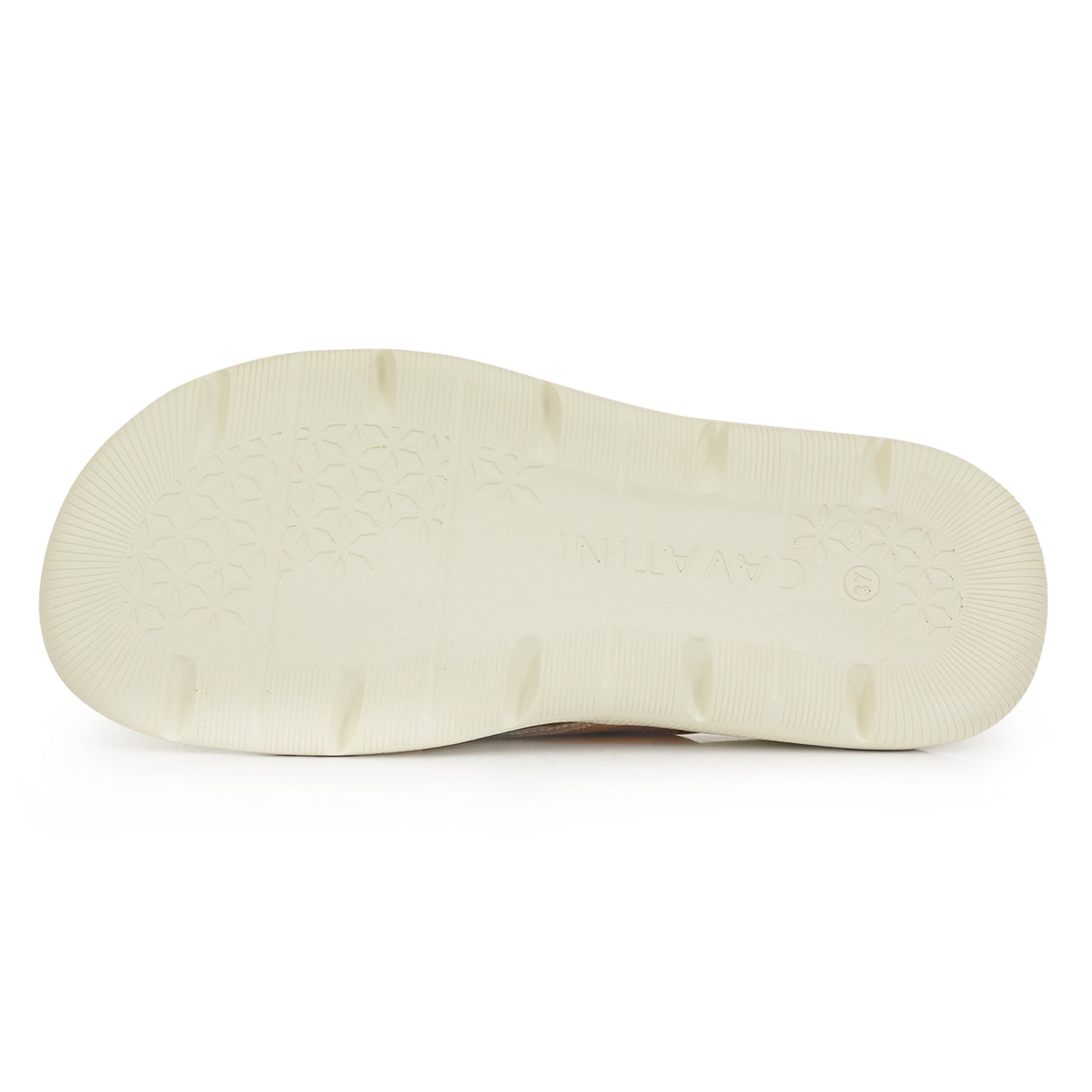 OJOTA TIPPER CELESTE