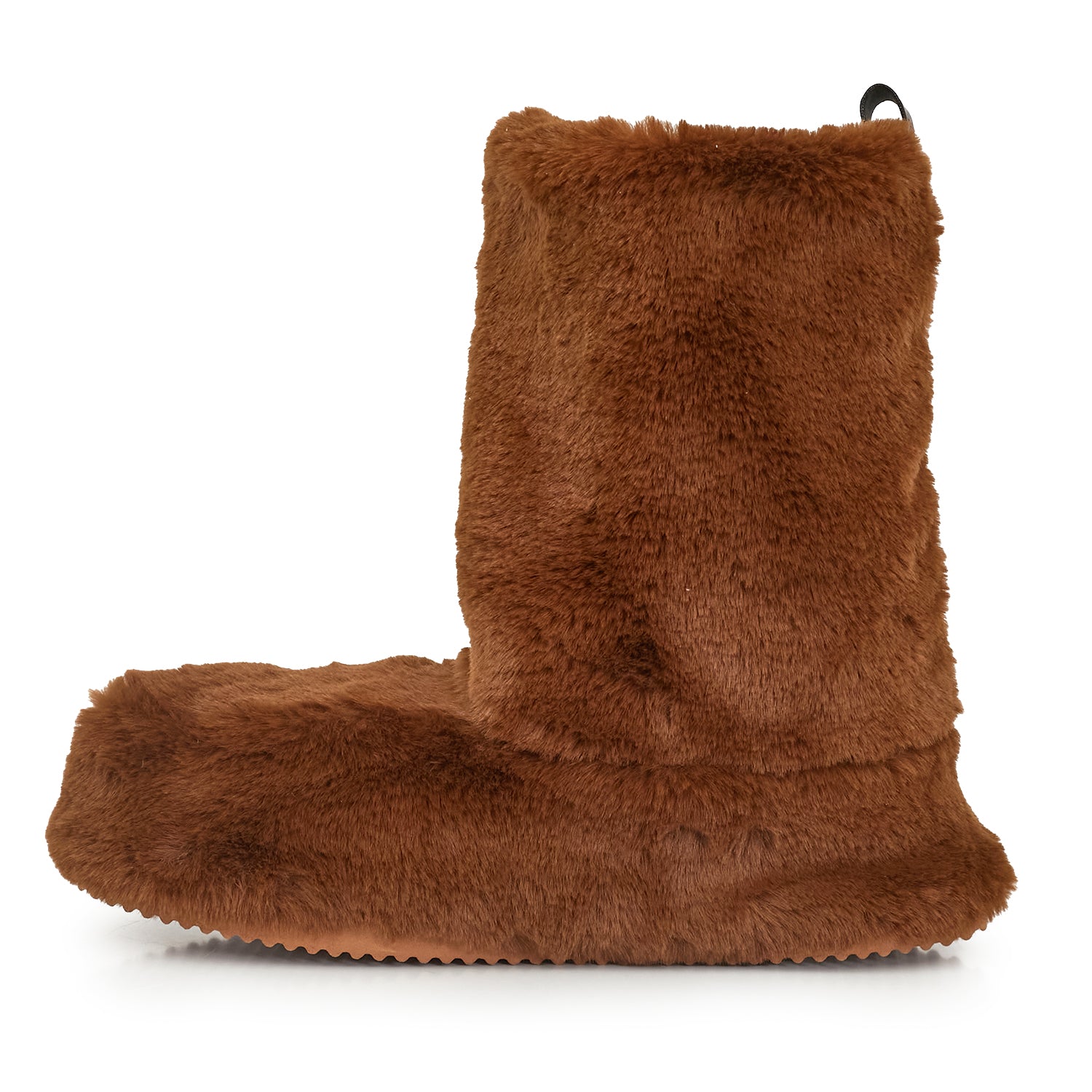 PANTUBOTA ALMIN MARRON