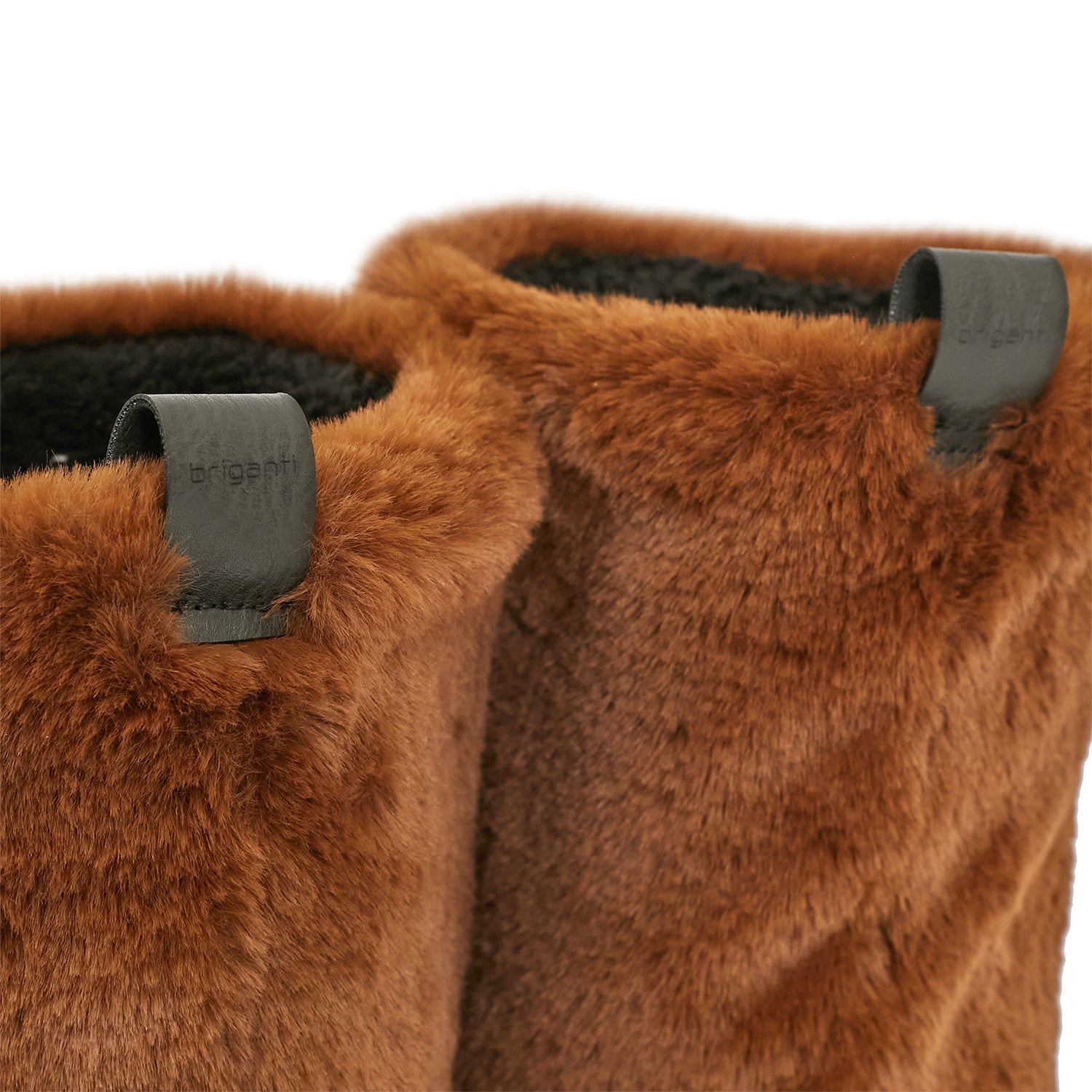 PANTUBOTA ALMIN MARRON