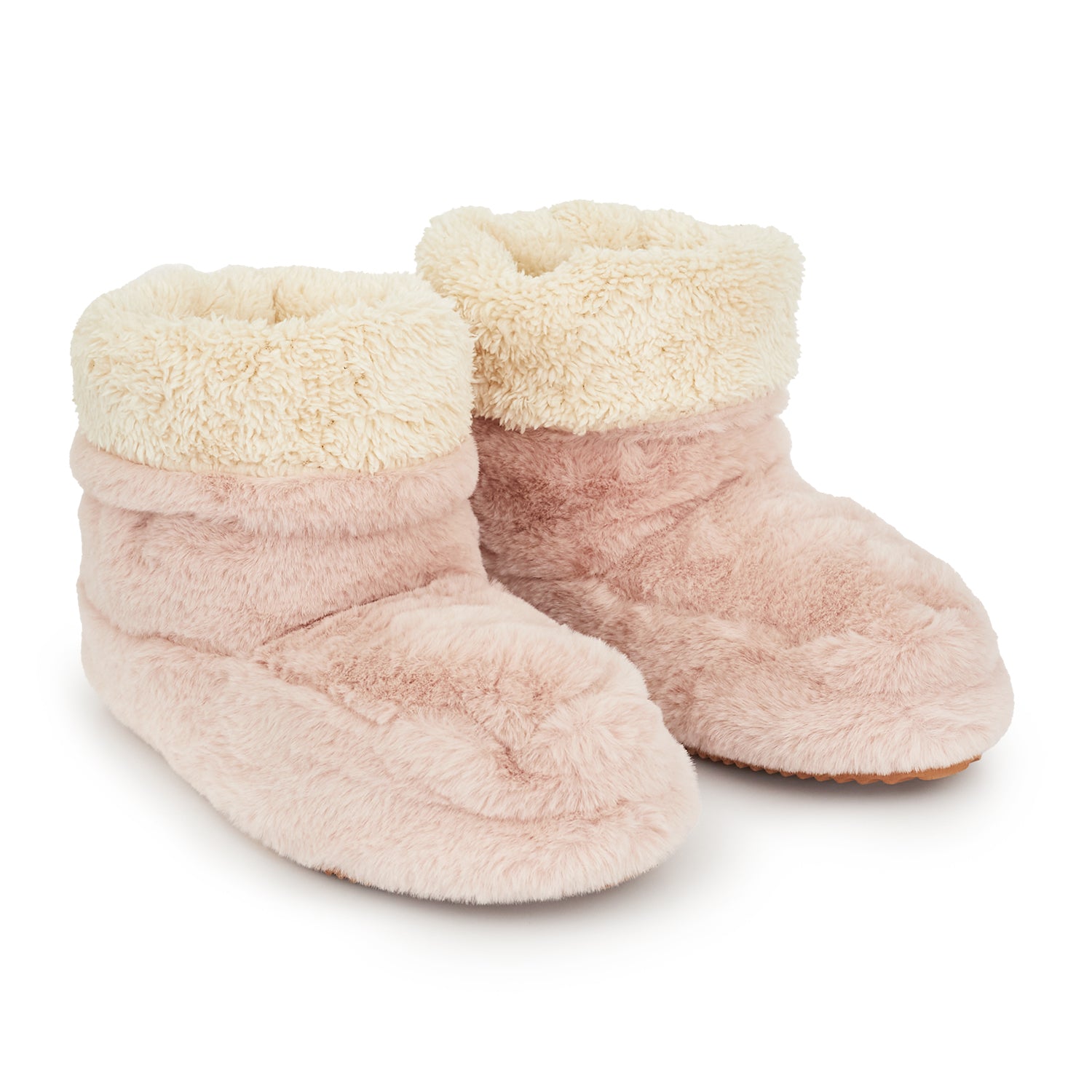 PANTUBOTA ALMIN ROSA
