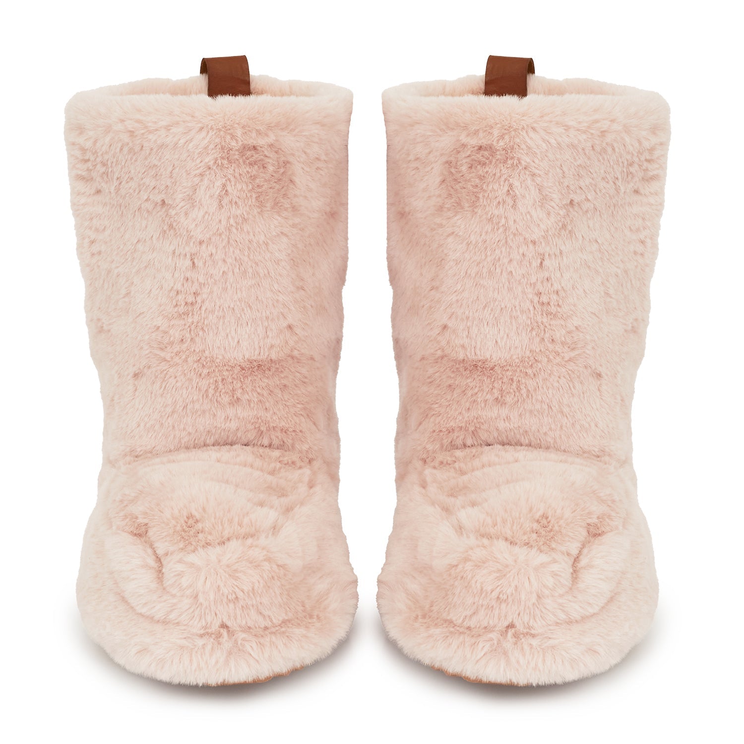 PANTUBOTA ALMIN ROSA