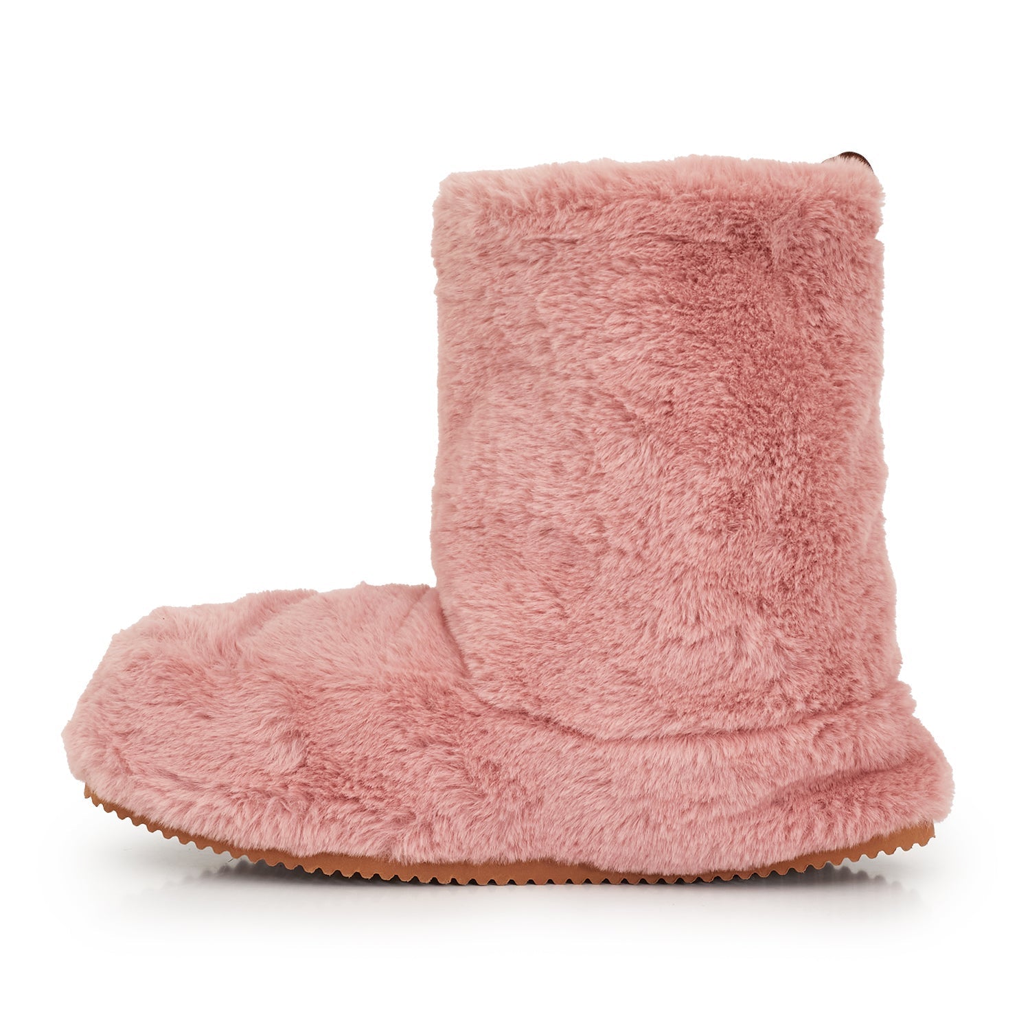 PANTUBOTA ALMIN FUCSIA